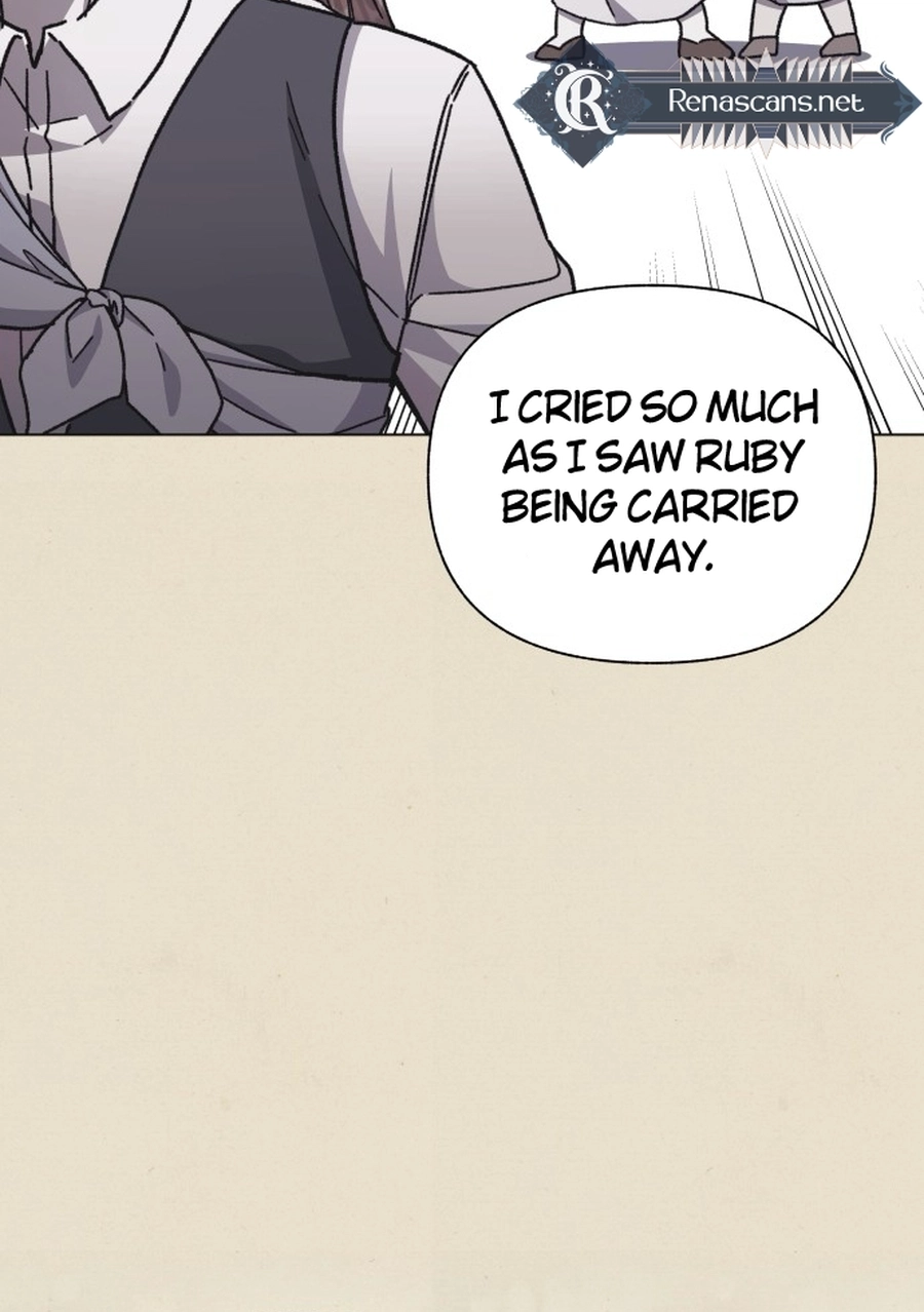 I Have the Heart of a Dragon Chapter 255 page 58 - 