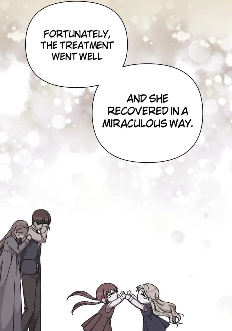 I Have the Heart of a Dragon Chapter 255 page 59 - 