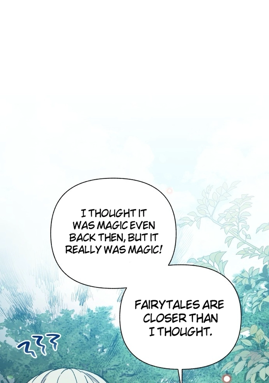 I Have the Heart of a Dragon Chapter 255 page 61 - 