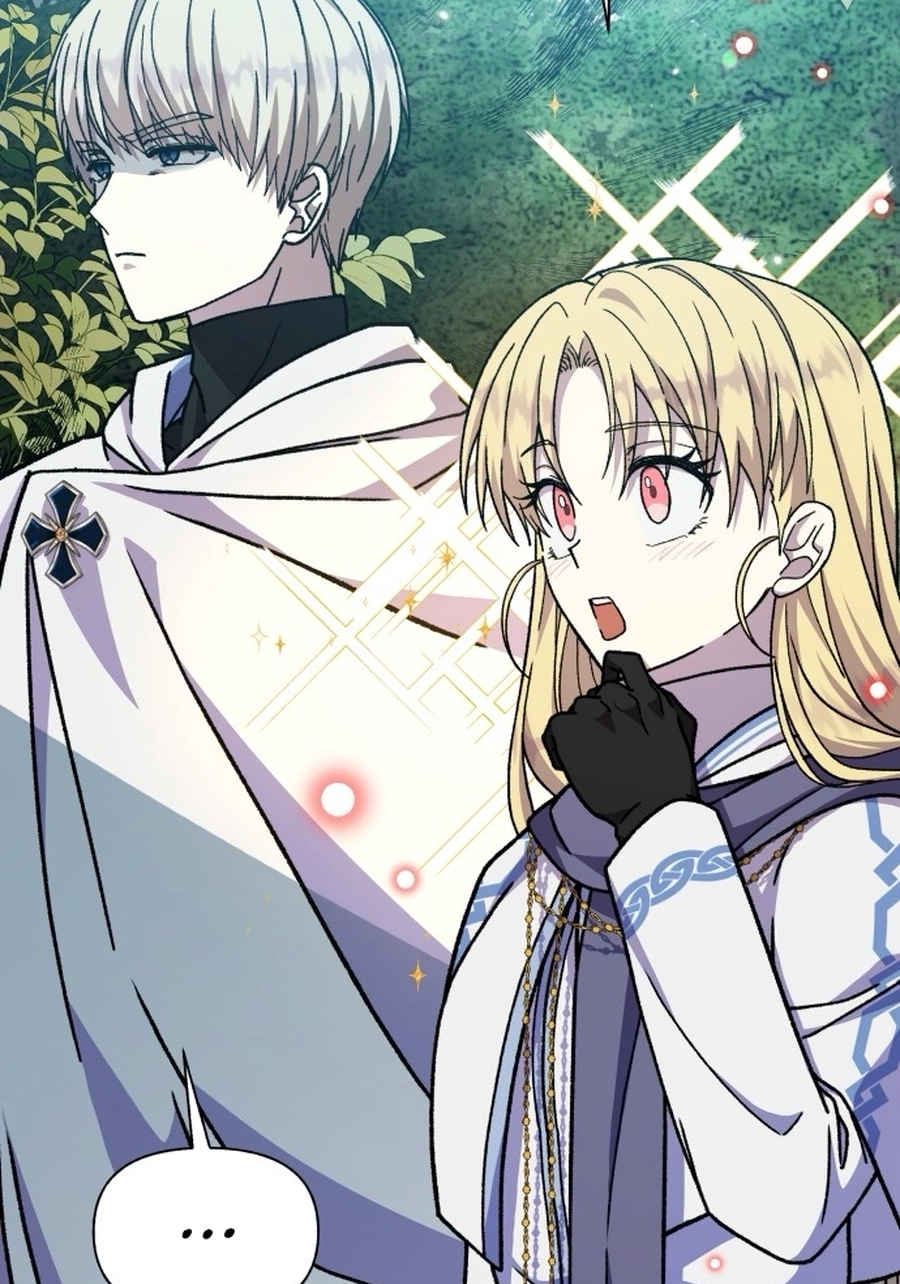 I Have the Heart of a Dragon Chapter 255 page 62 - 