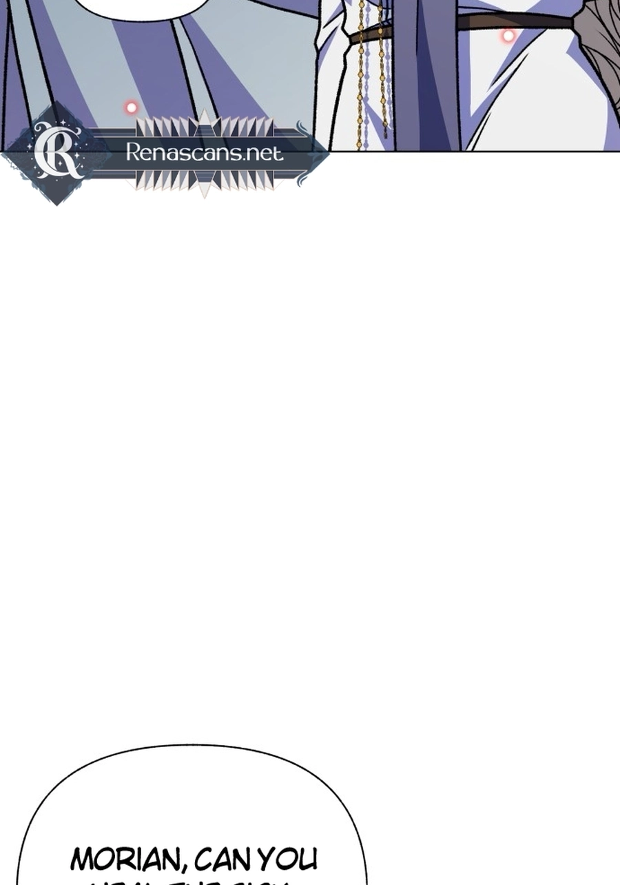 I Have the Heart of a Dragon Chapter 255 page 63 - 
