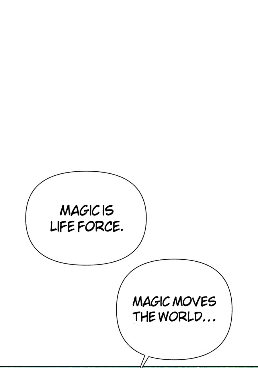 I Have the Heart of a Dragon Chapter 255 page 65 - 