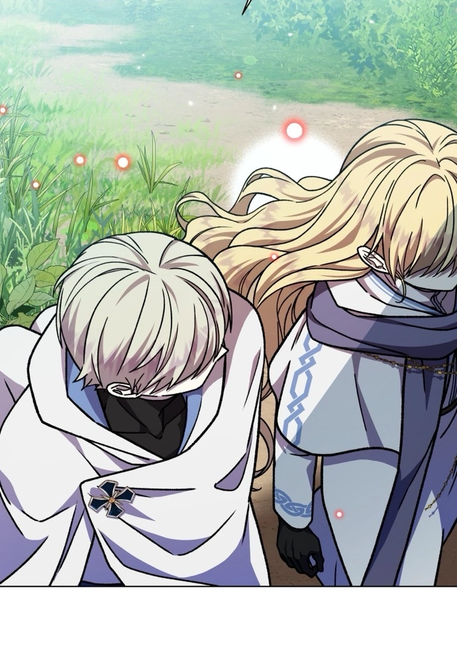 I Have the Heart of a Dragon Chapter 255 page 66 - 