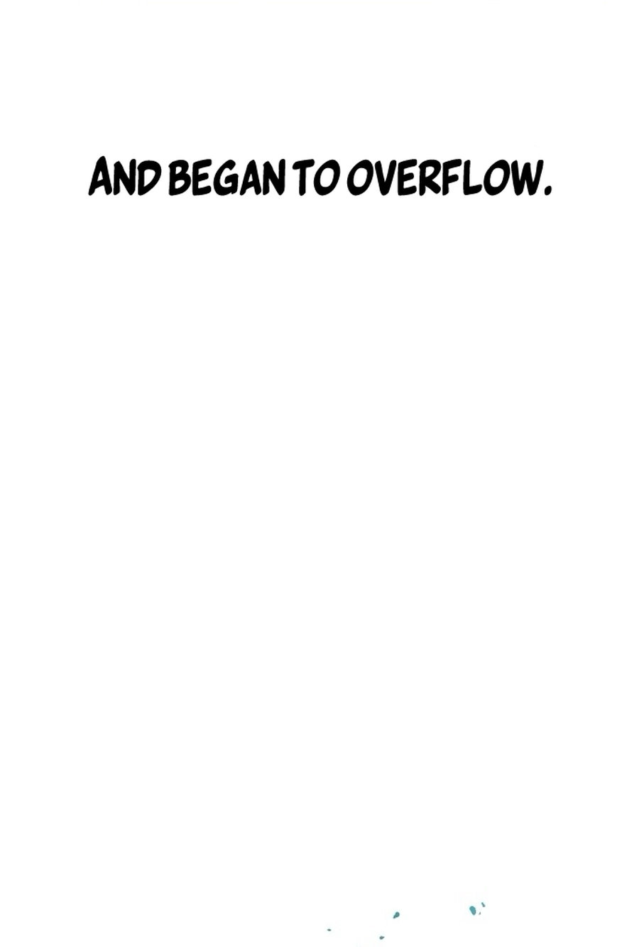 I Have the Heart of a Dragon Chapter 255 page 73 - 