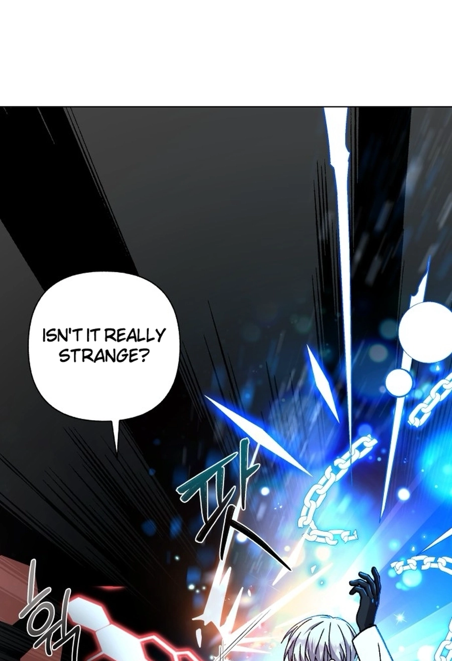 I Have the Heart of a Dragon Chapter 255 page 82 - 