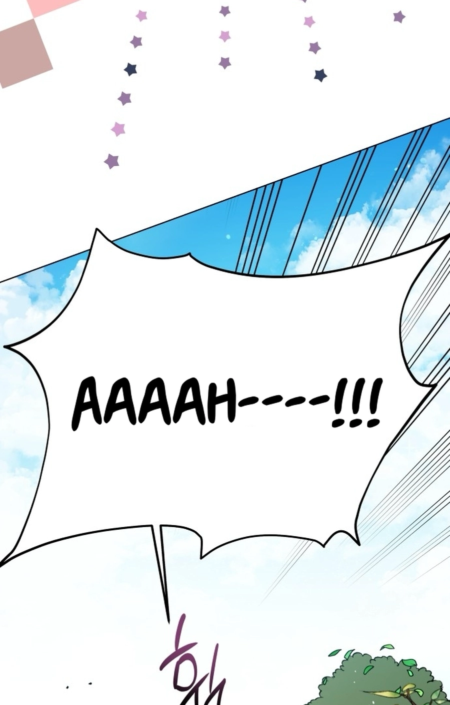 I Have the Heart of a Dragon Chapter 255 page 90 - 