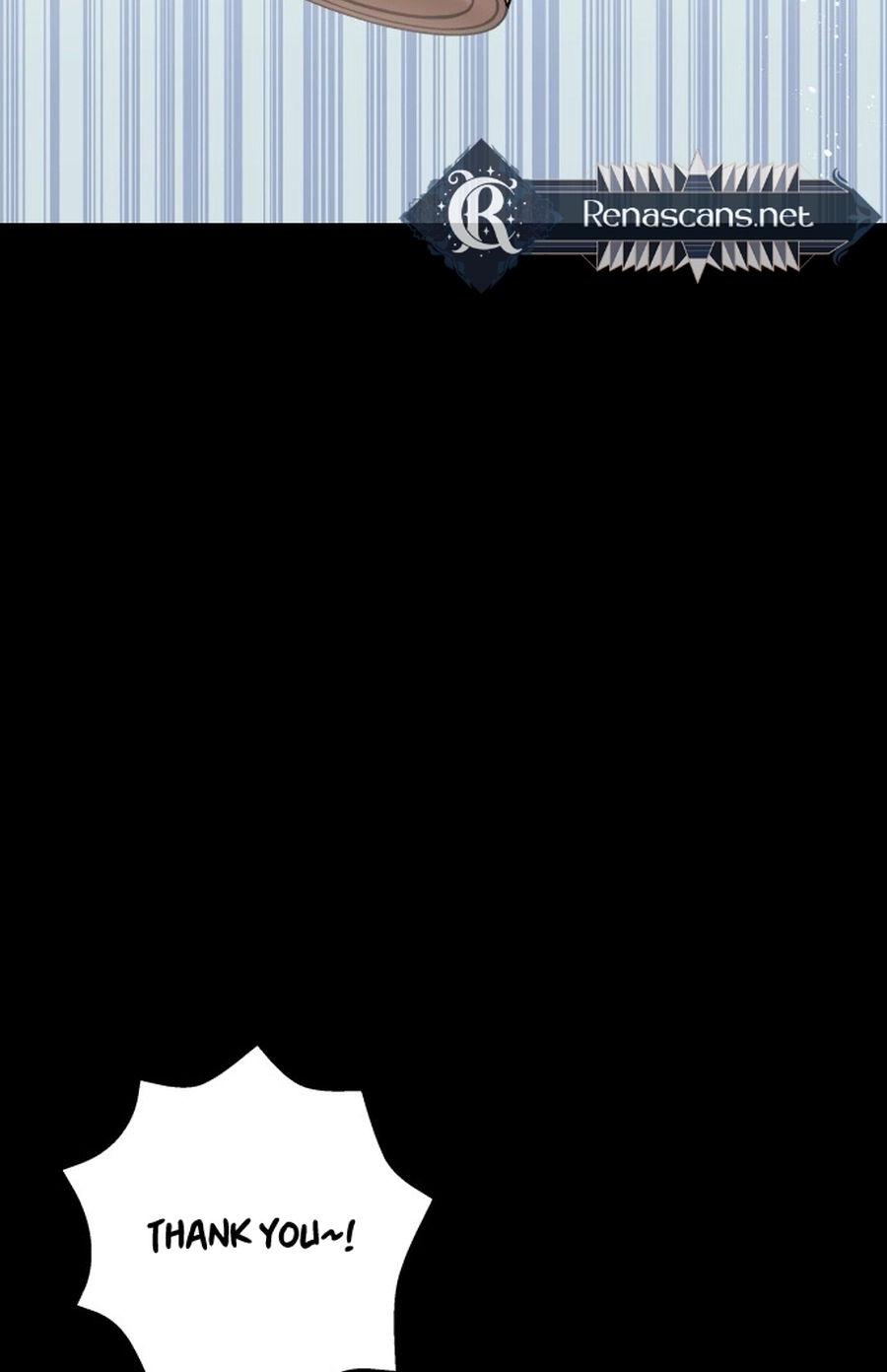 I Have the Heart of a Dragon Chapter 255 page 10 - 