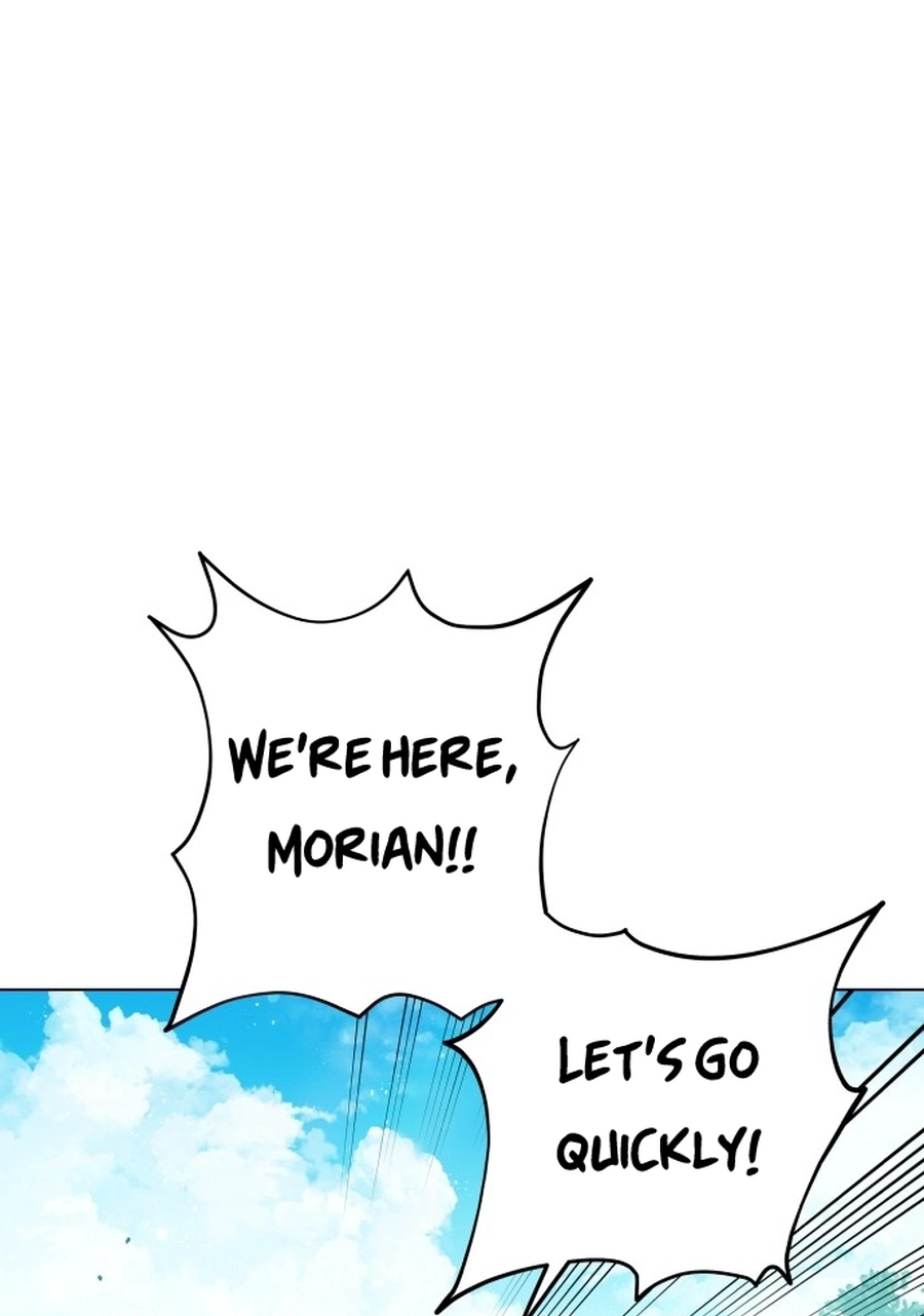 I Have the Heart of a Dragon Chapter 255 page 95 - 