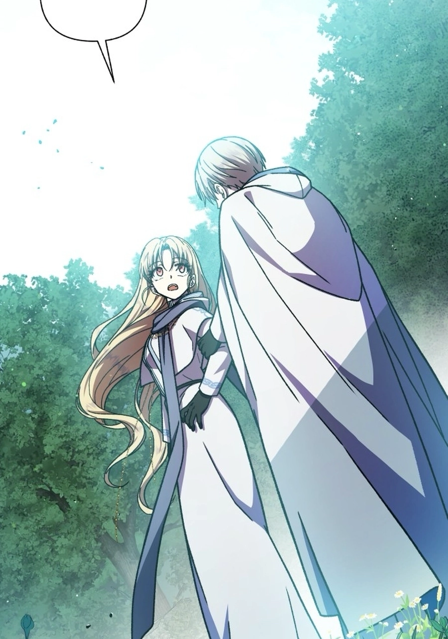 I Have the Heart of a Dragon Chapter 255 page 99 - 