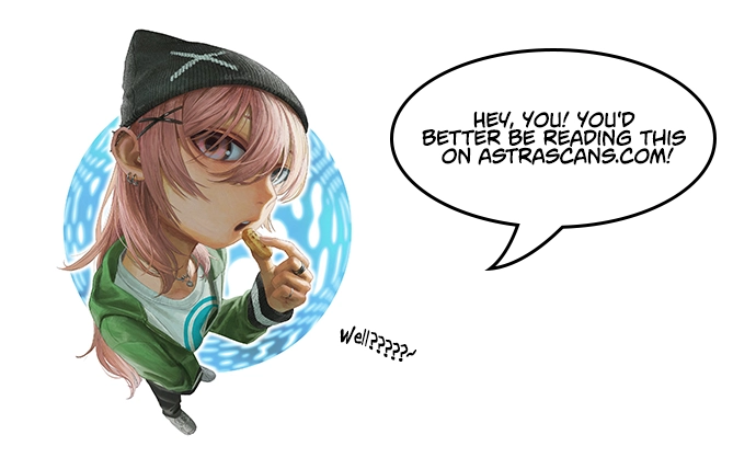 I Have the Heart of a Dragon Chapter 39 page 2 - 