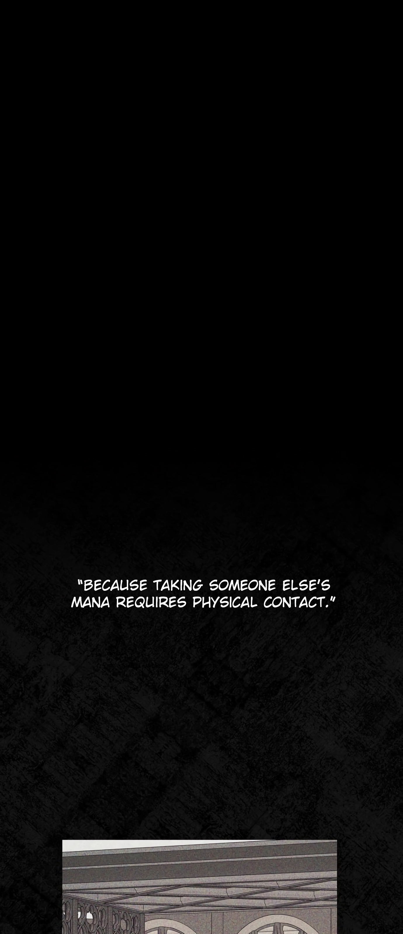I Have the Heart of a Dragon Chapter 41 page 14 - 