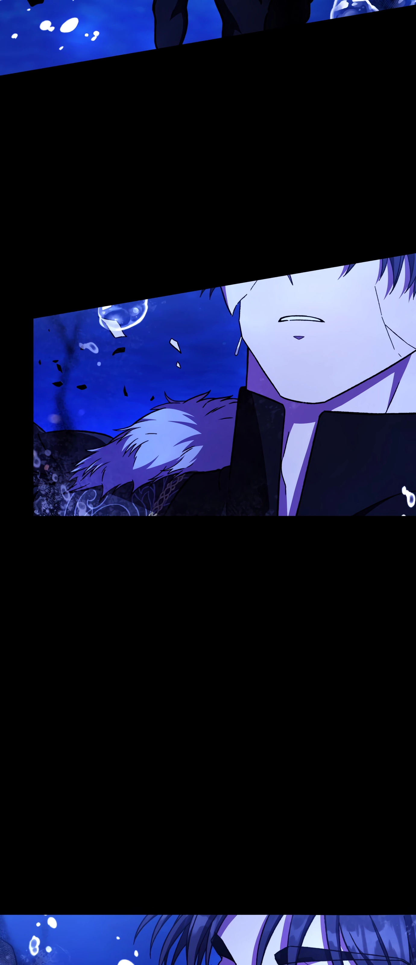 I Have the Heart of a Dragon Chapter 41 page 17 - 