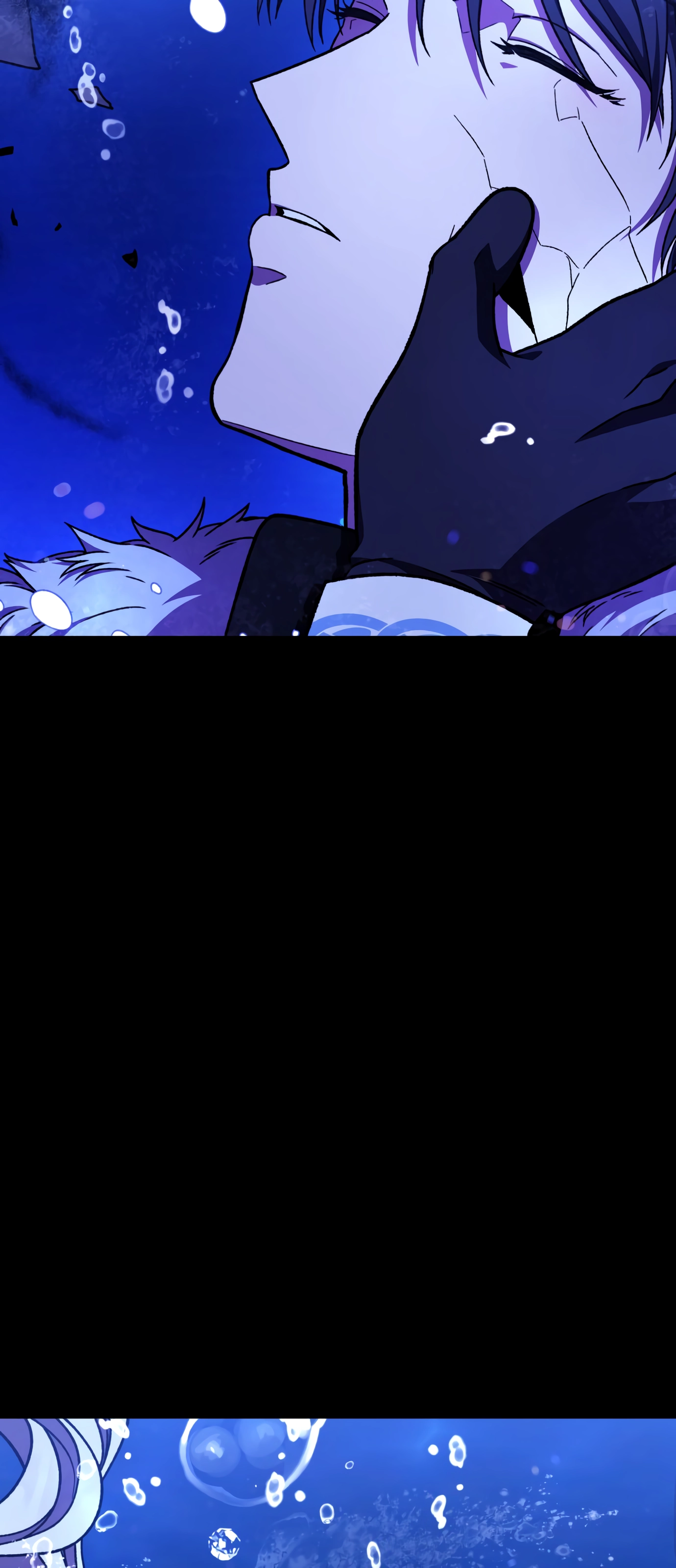 I Have the Heart of a Dragon Chapter 41 page 18 - 