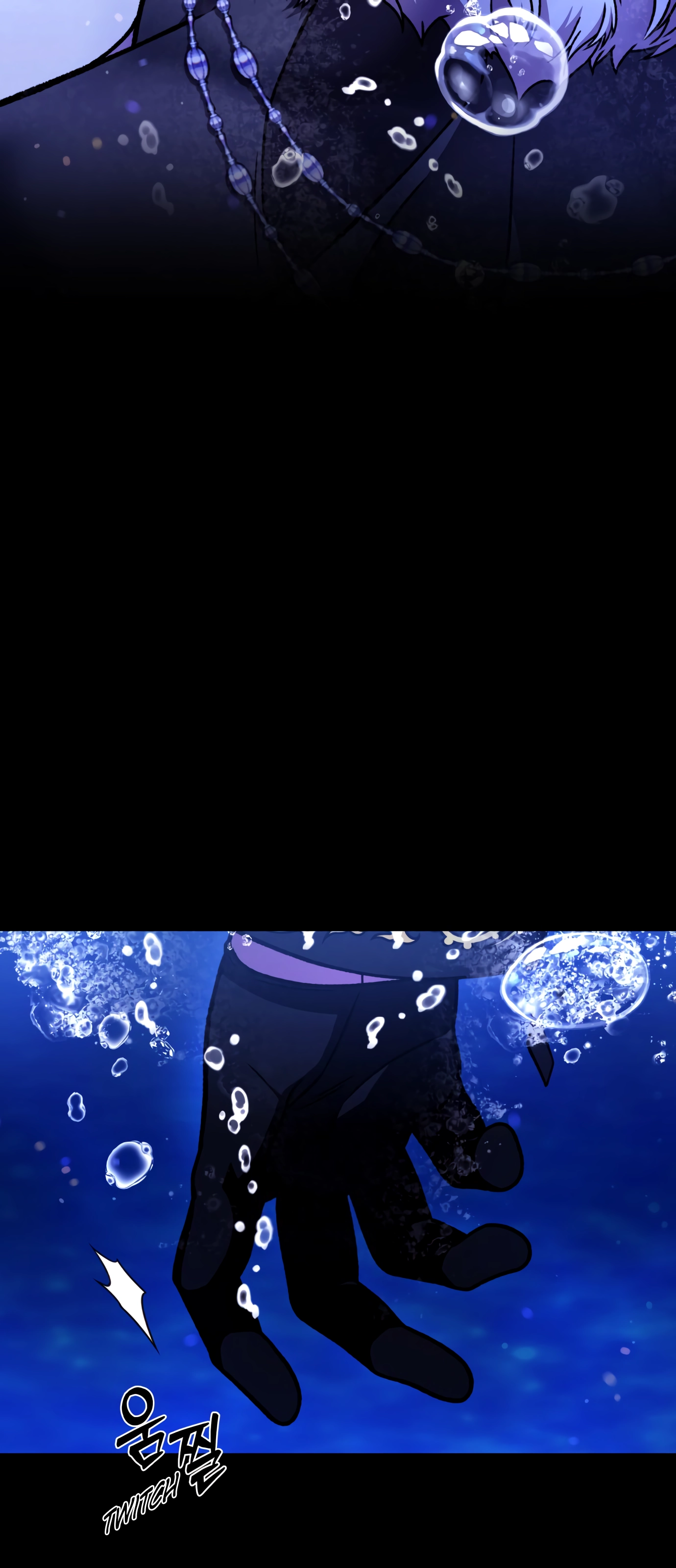 I Have the Heart of a Dragon Chapter 41 page 23 - 