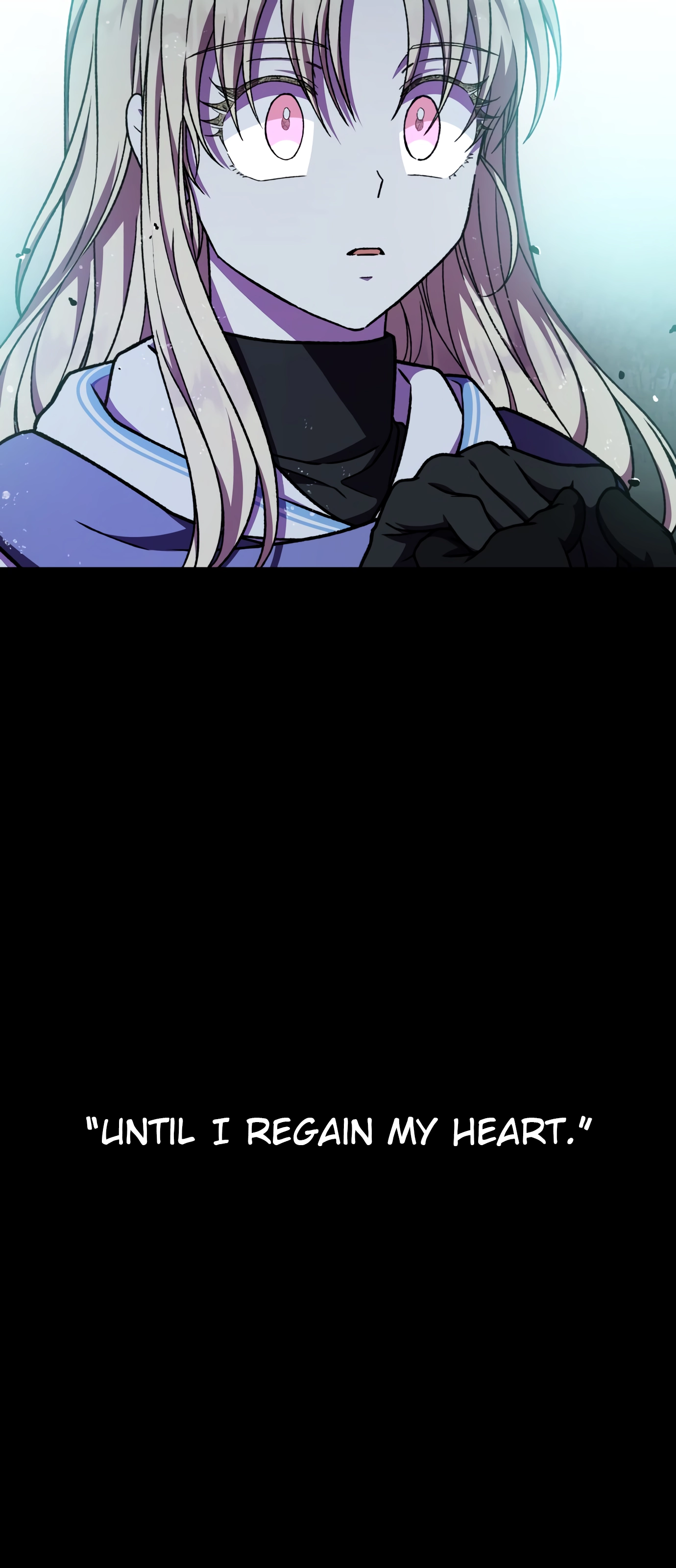I Have the Heart of a Dragon Chapter 41 page 53 - 