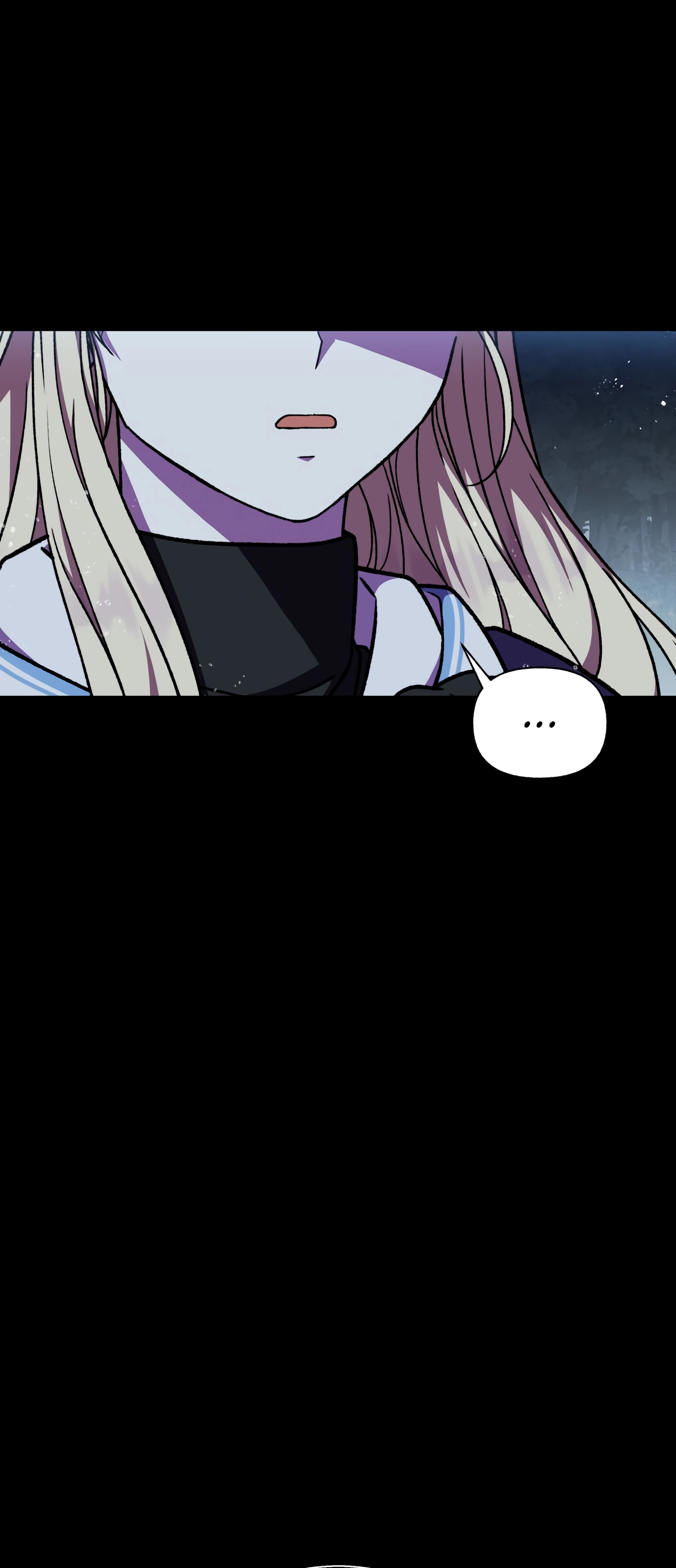 I Have the Heart of a Dragon Chapter 41 page 54 - 