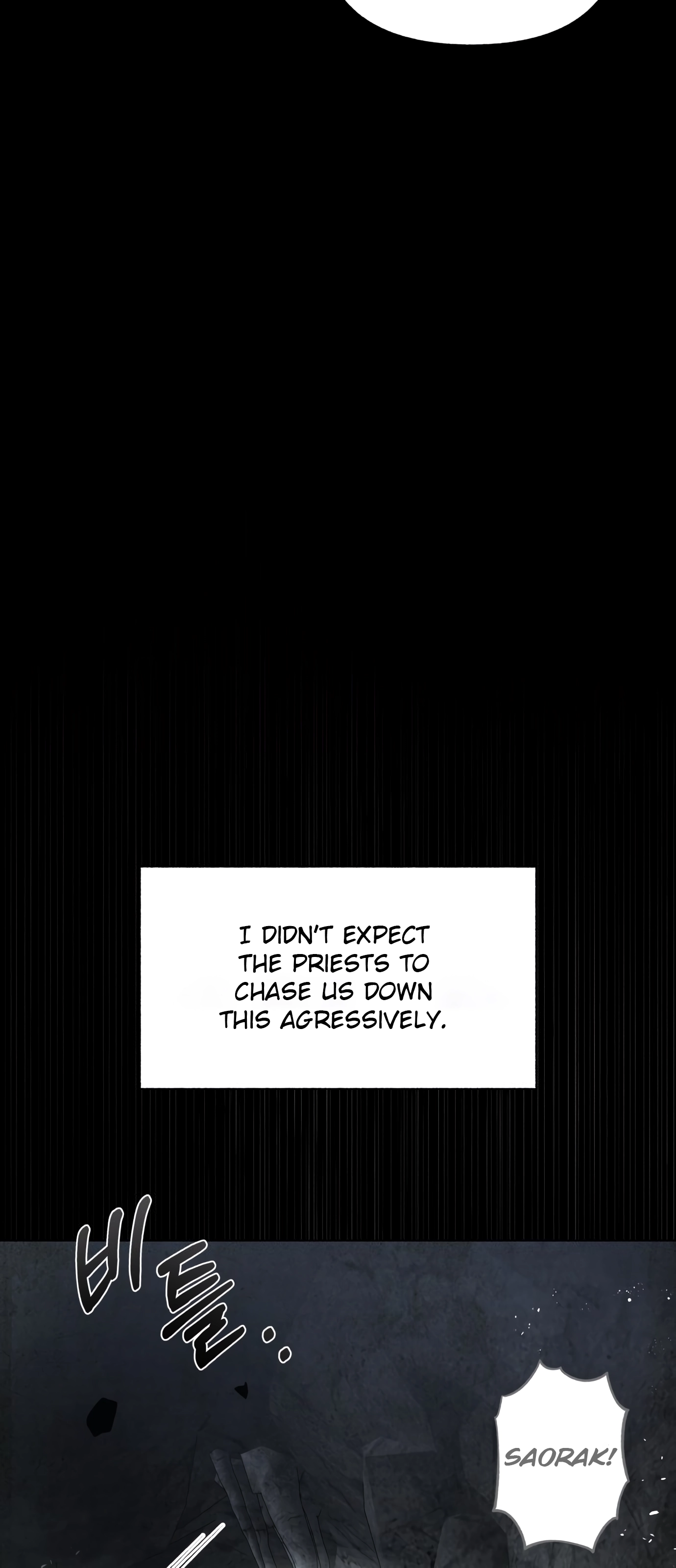 I Have the Heart of a Dragon Chapter 41 page 58 - 