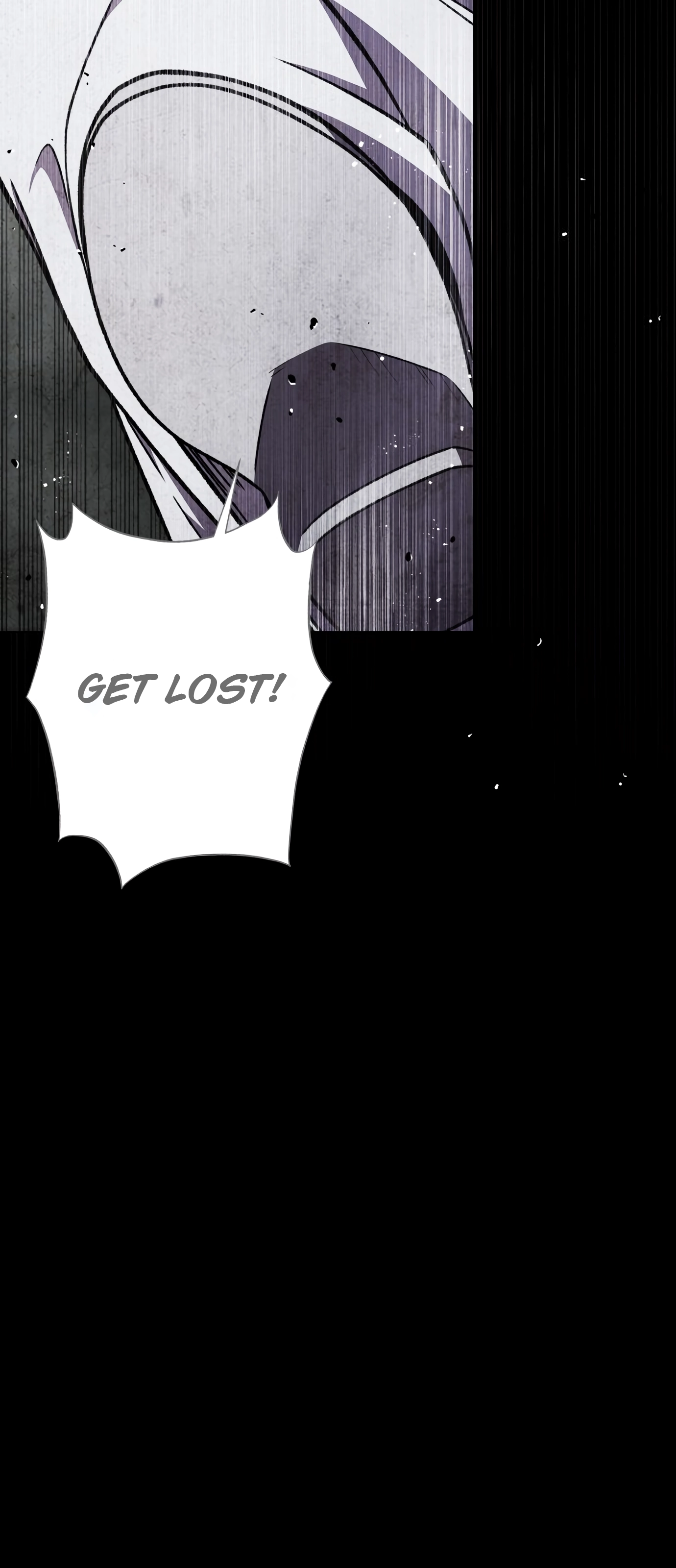 I Have the Heart of a Dragon Chapter 41 page 62 - 