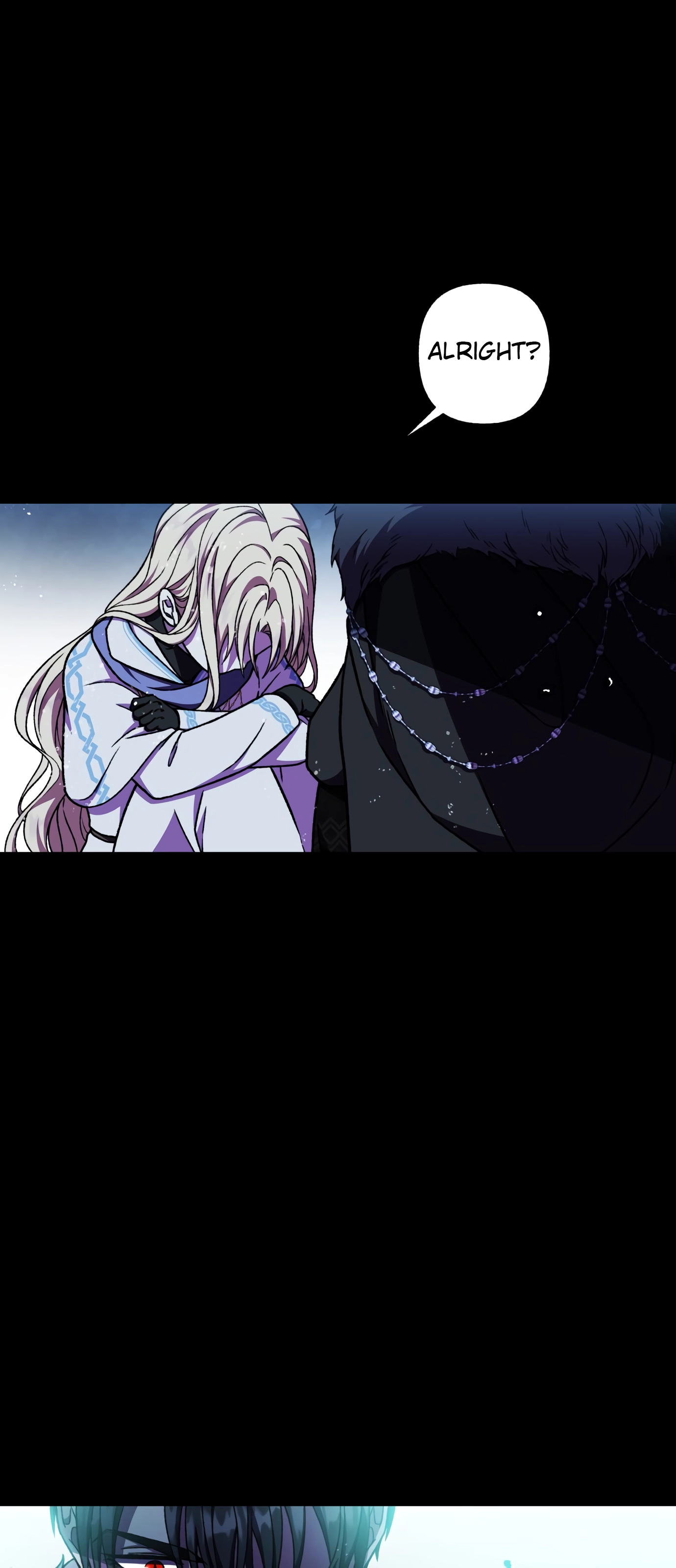 I Have the Heart of a Dragon Chapter 41 page 66 - 