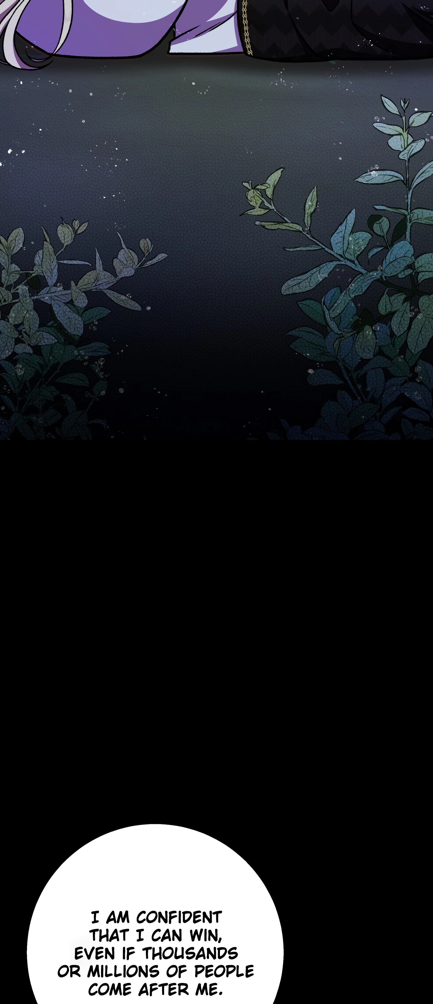 I Have the Heart of a Dragon Chapter 41 page 70 - 