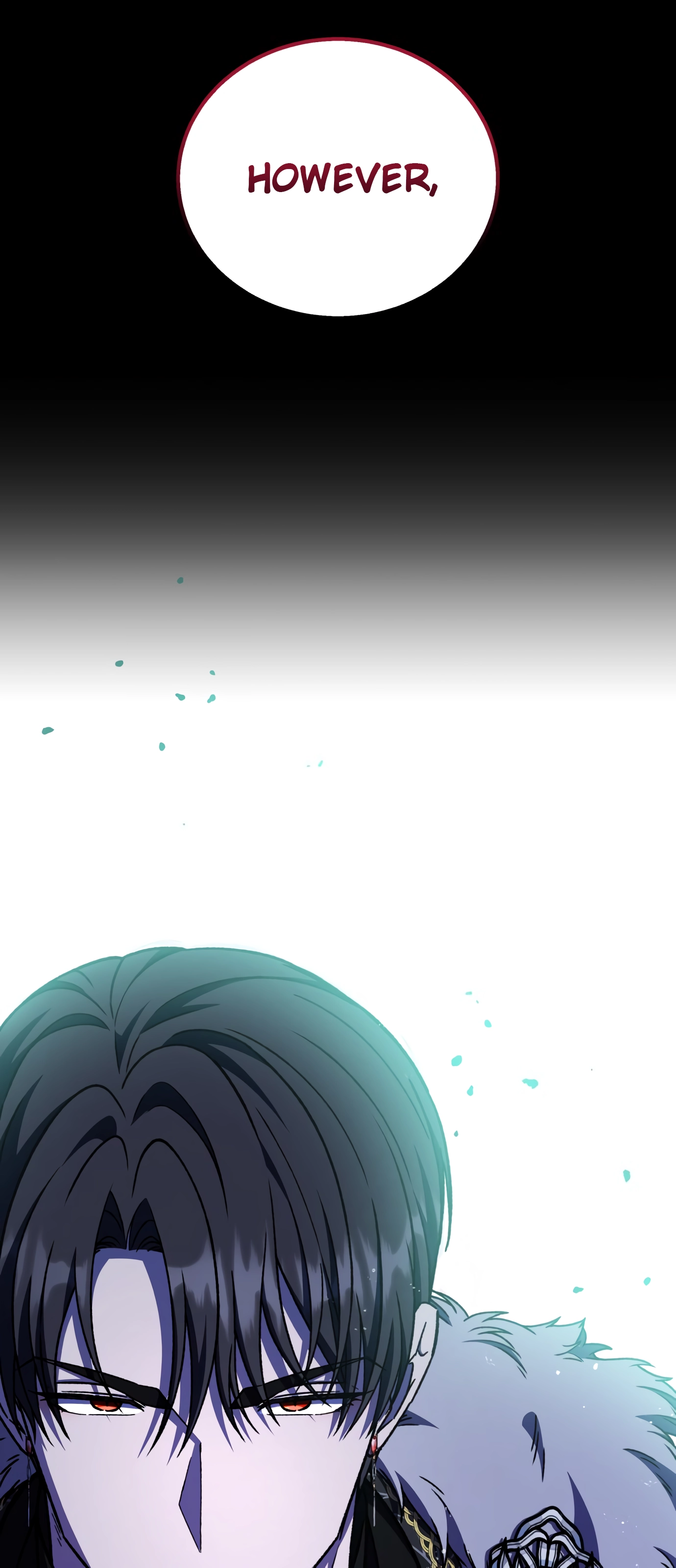 I Have the Heart of a Dragon Chapter 41 page 73 - 