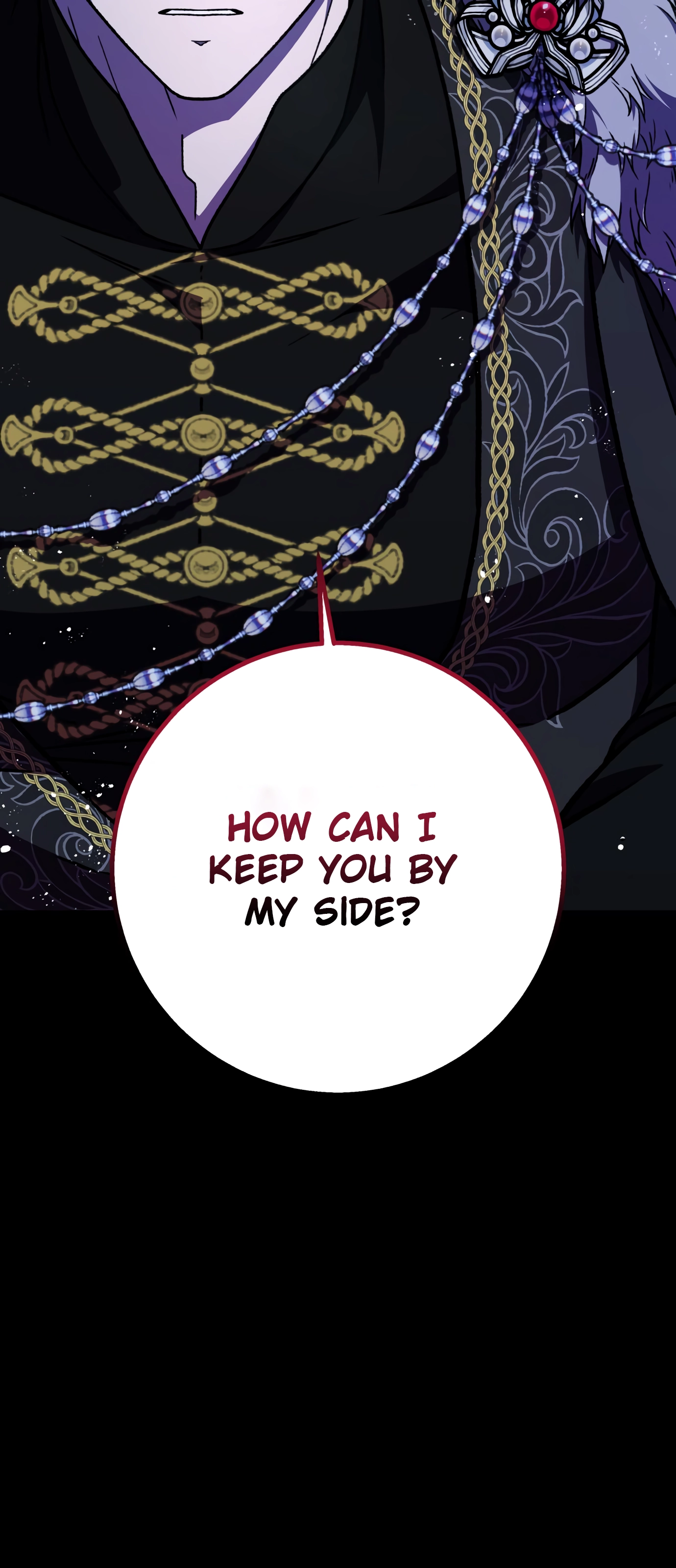 I Have the Heart of a Dragon Chapter 41 page 74 - 