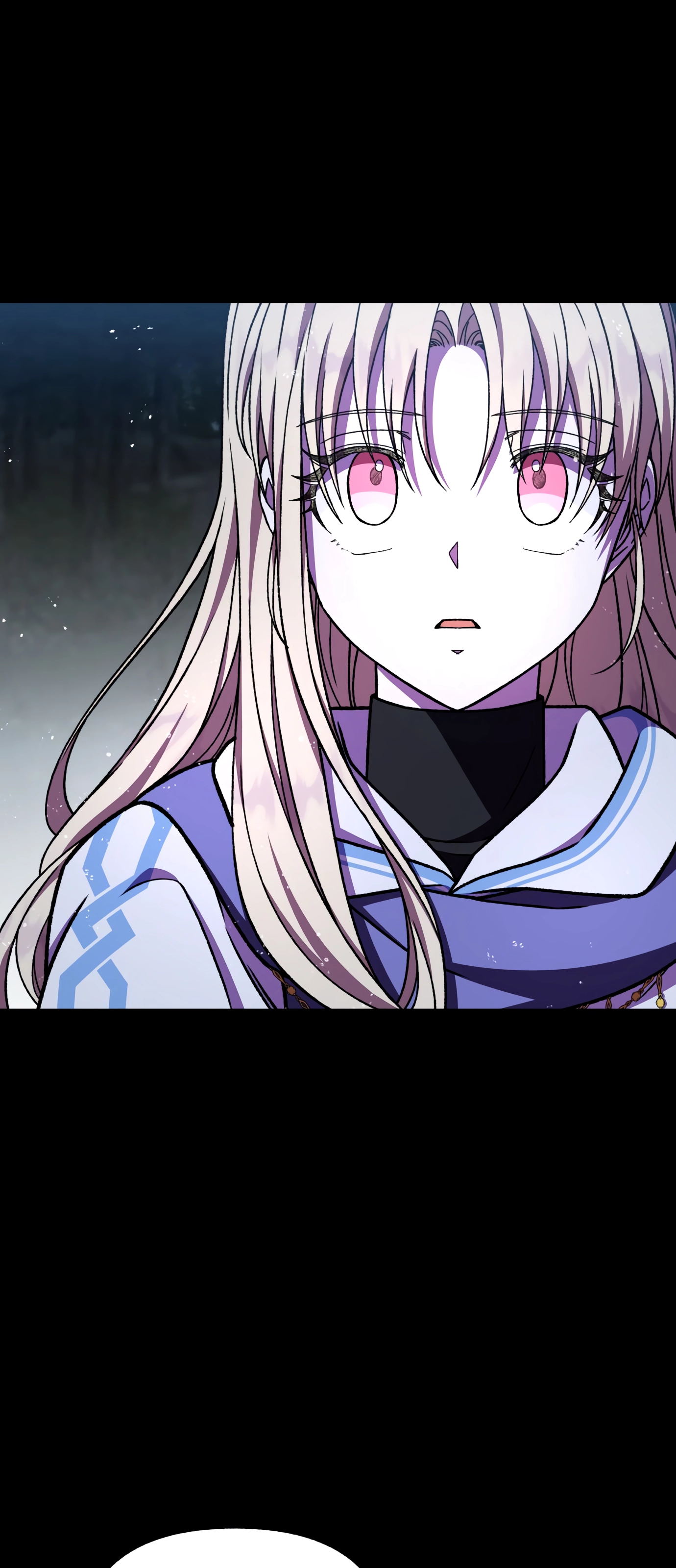 I Have the Heart of a Dragon Chapter 41 page 77 - 