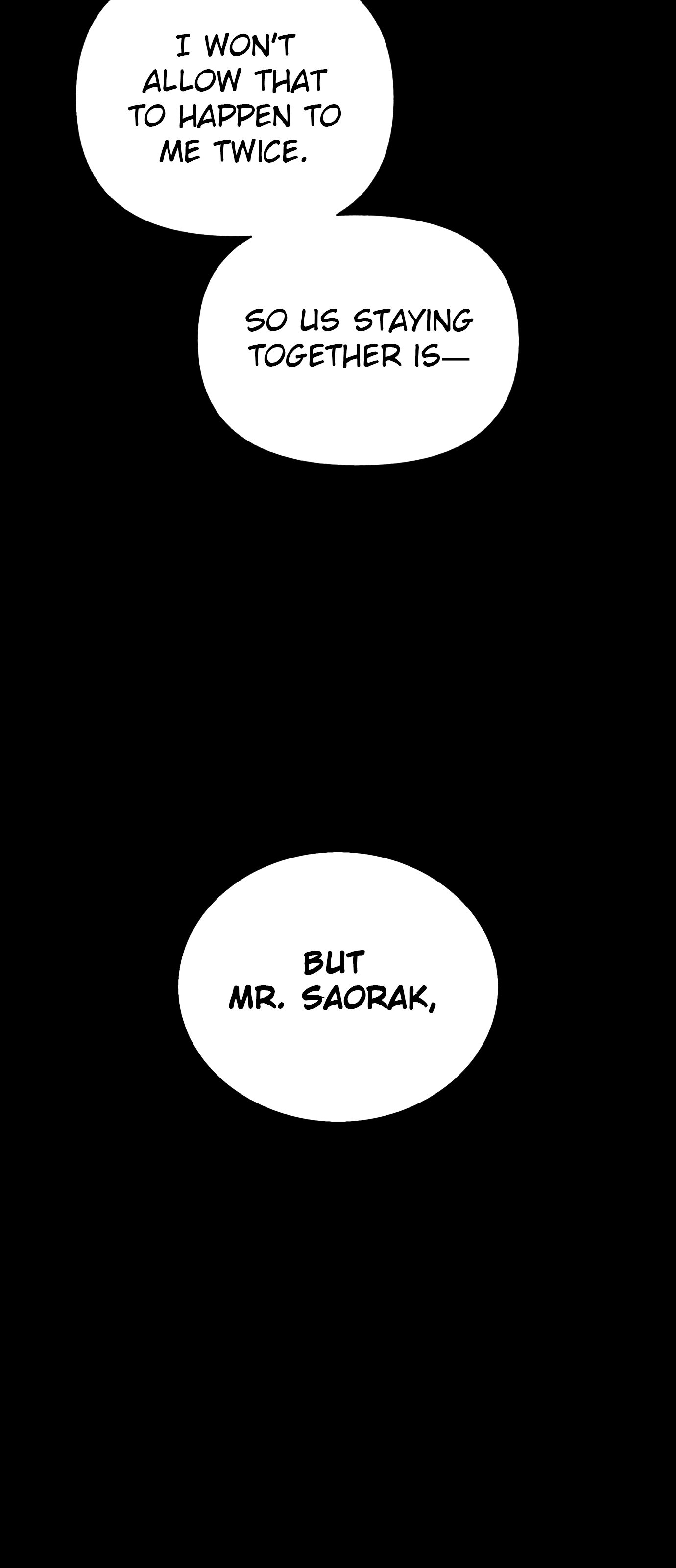 I Have the Heart of a Dragon Chapter 41 page 78 - 