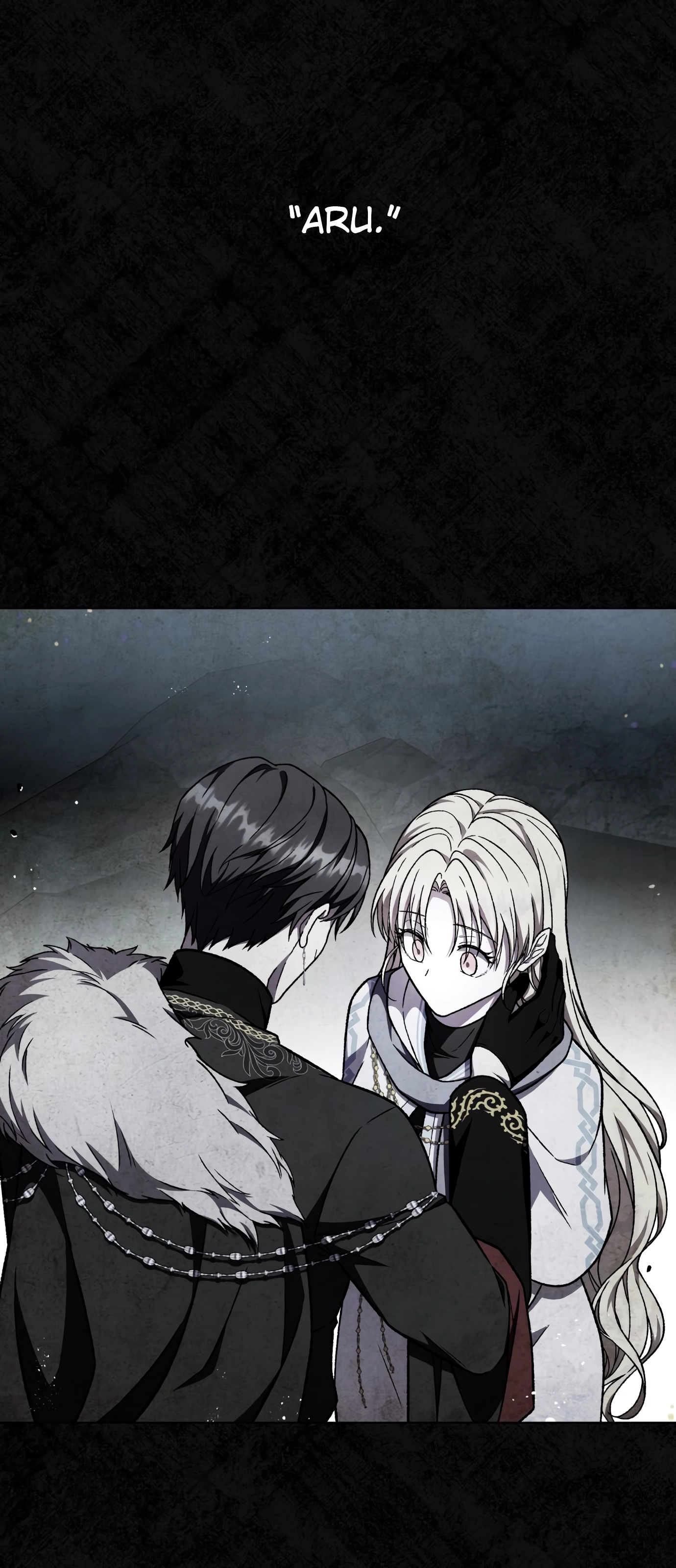 I Have the Heart of a Dragon Chapter 41 page 81 - 