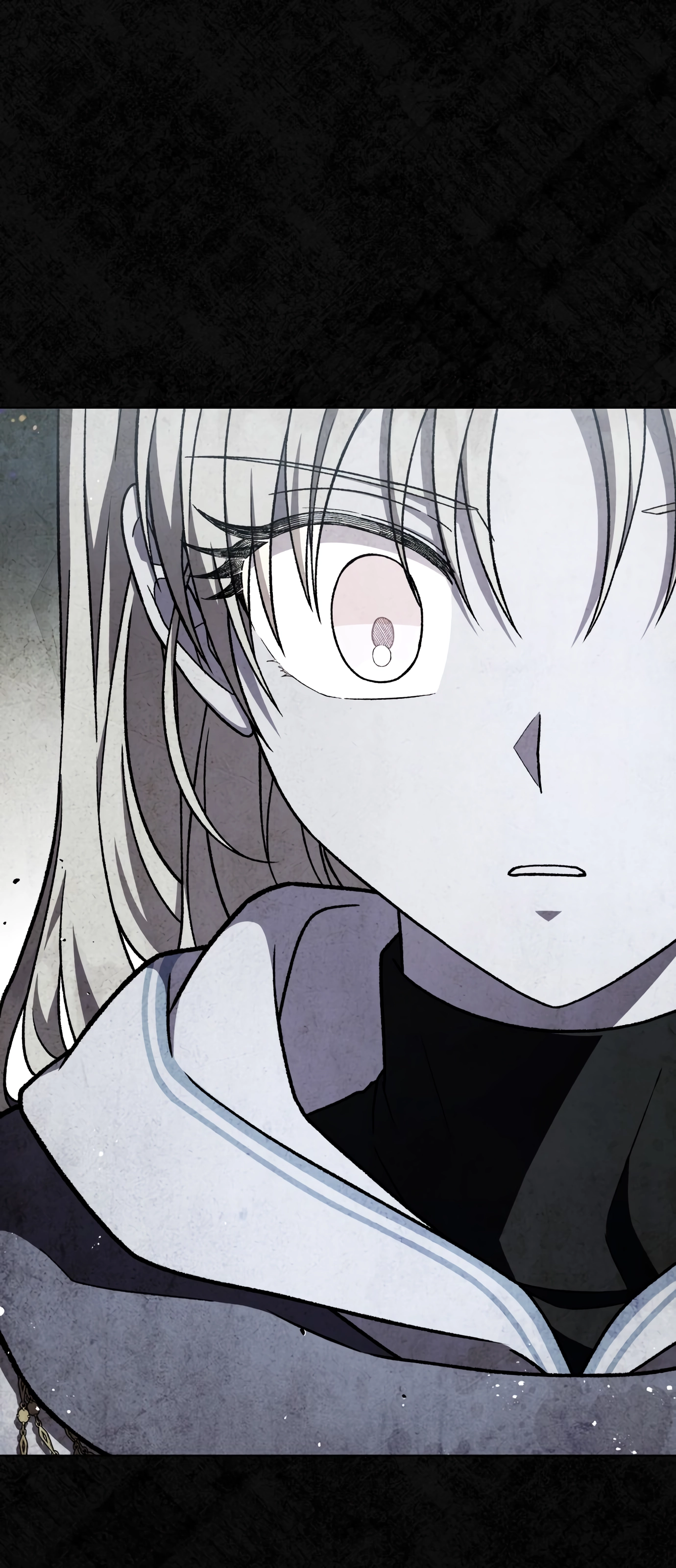 I Have the Heart of a Dragon Chapter 41 page 82 - 
