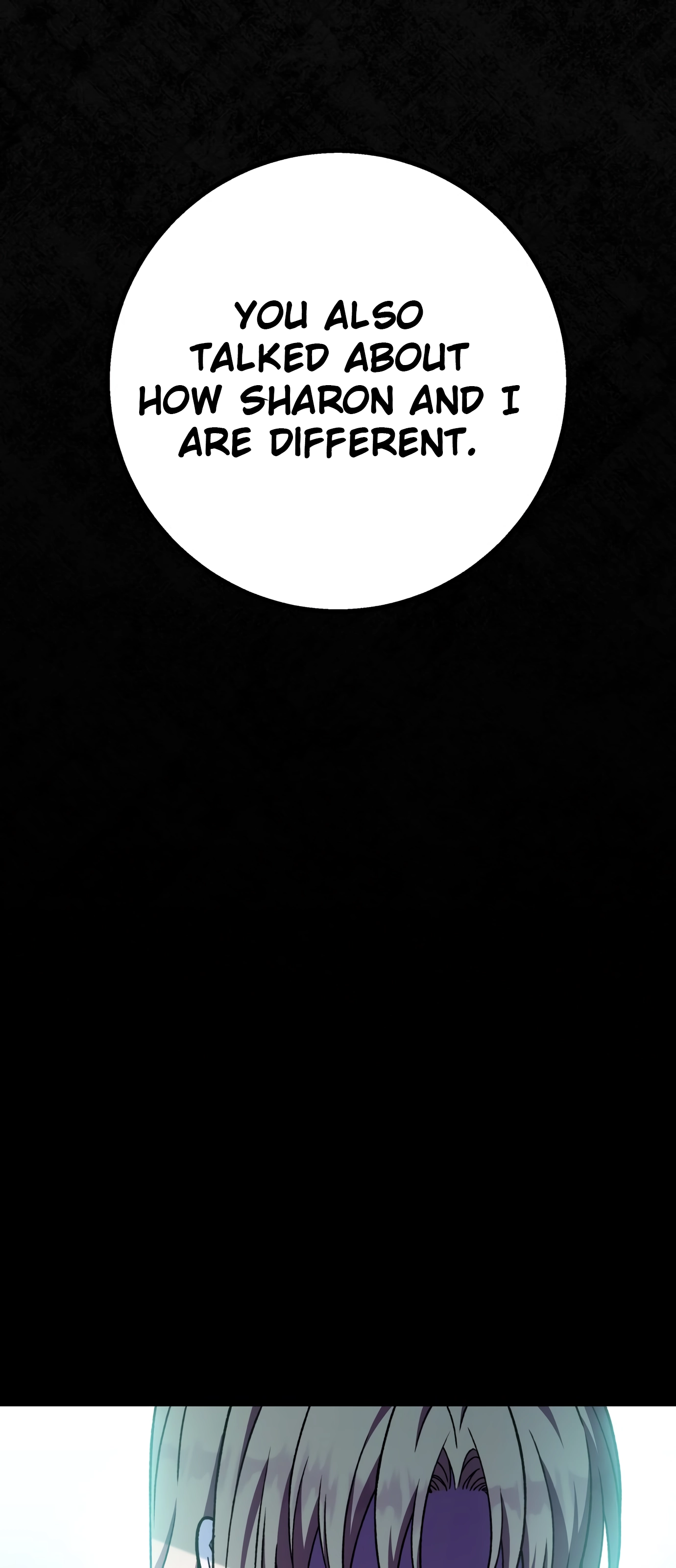 I Have the Heart of a Dragon Chapter 41 page 83 - 