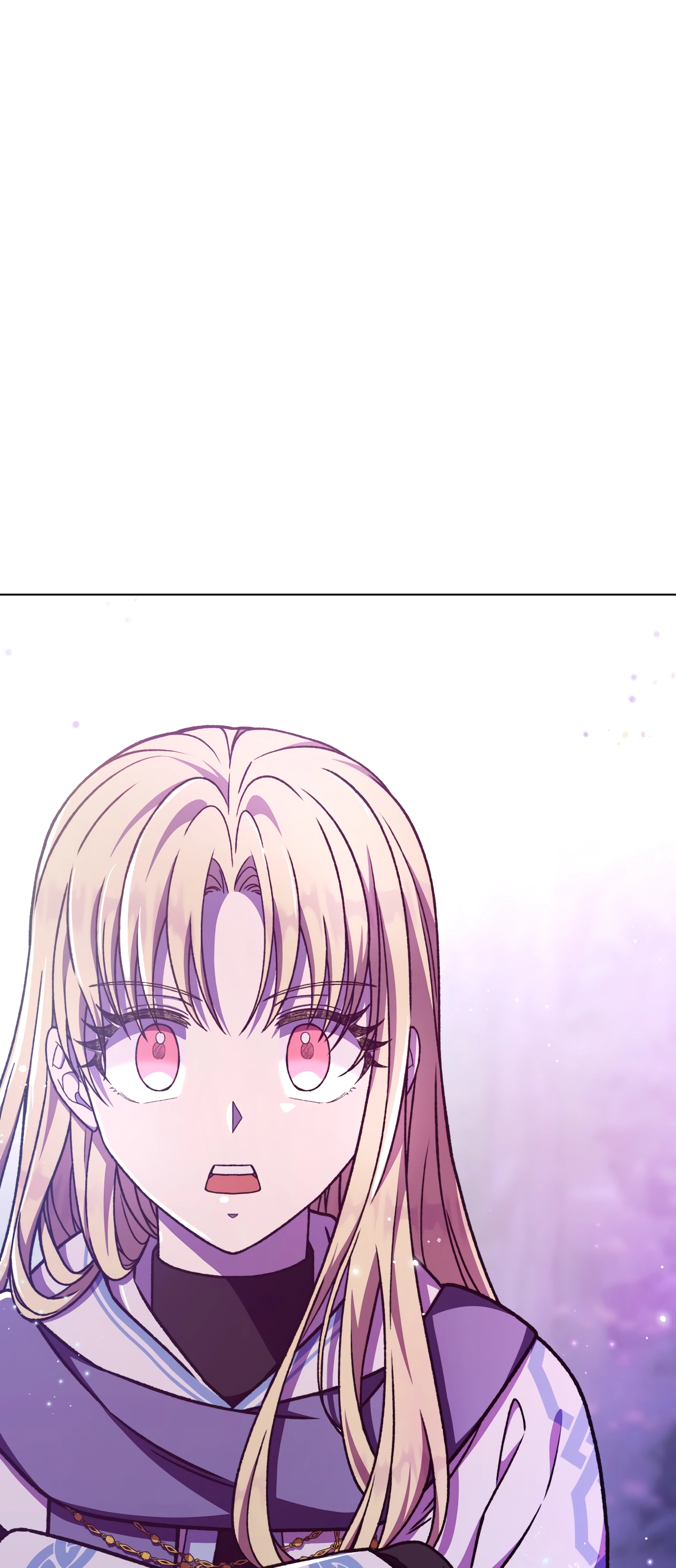 I Have the Heart of a Dragon Chapter 41 page 87 - 