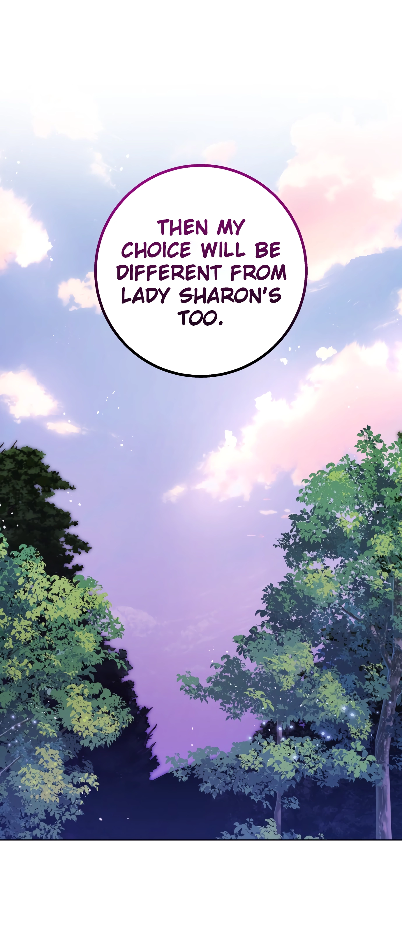 I Have the Heart of a Dragon Chapter 41 page 90 - 