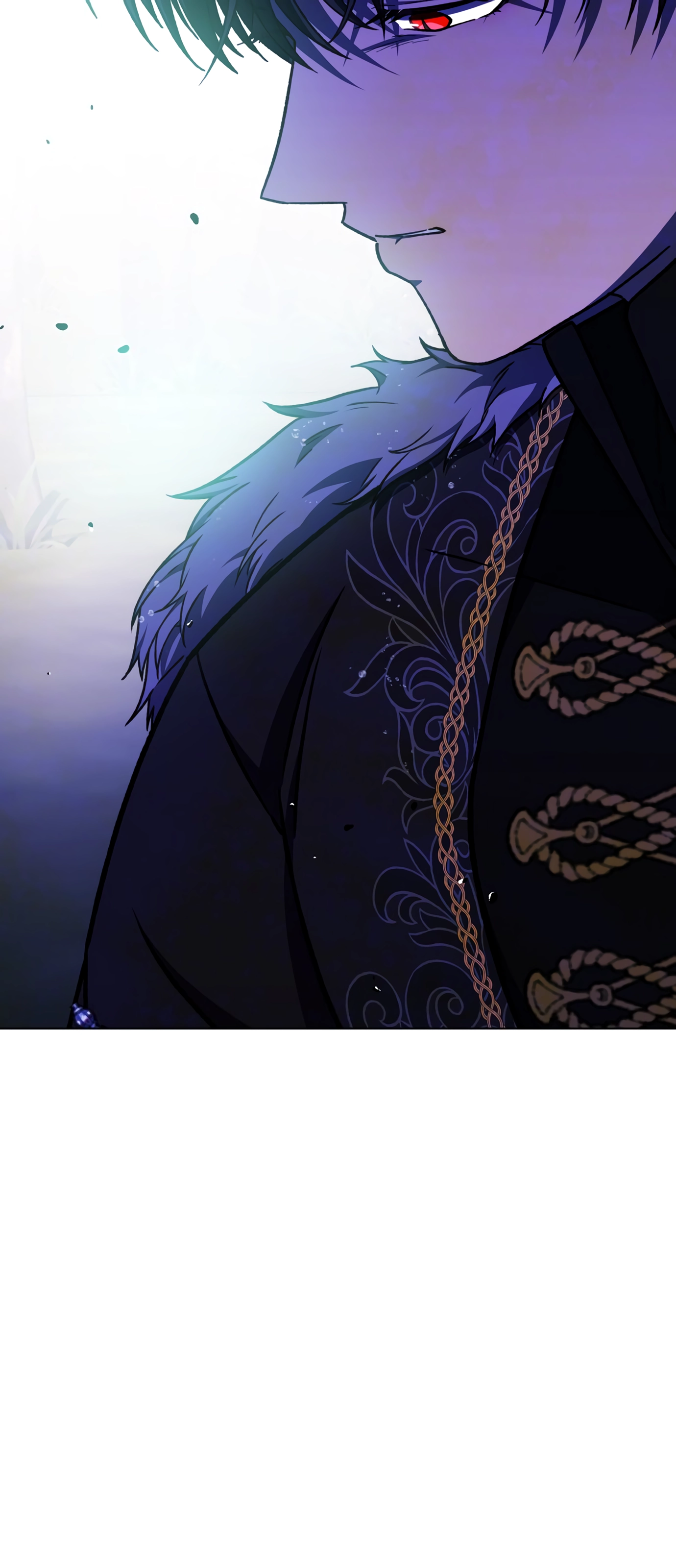 I Have the Heart of a Dragon Chapter 42 page 13 - 
