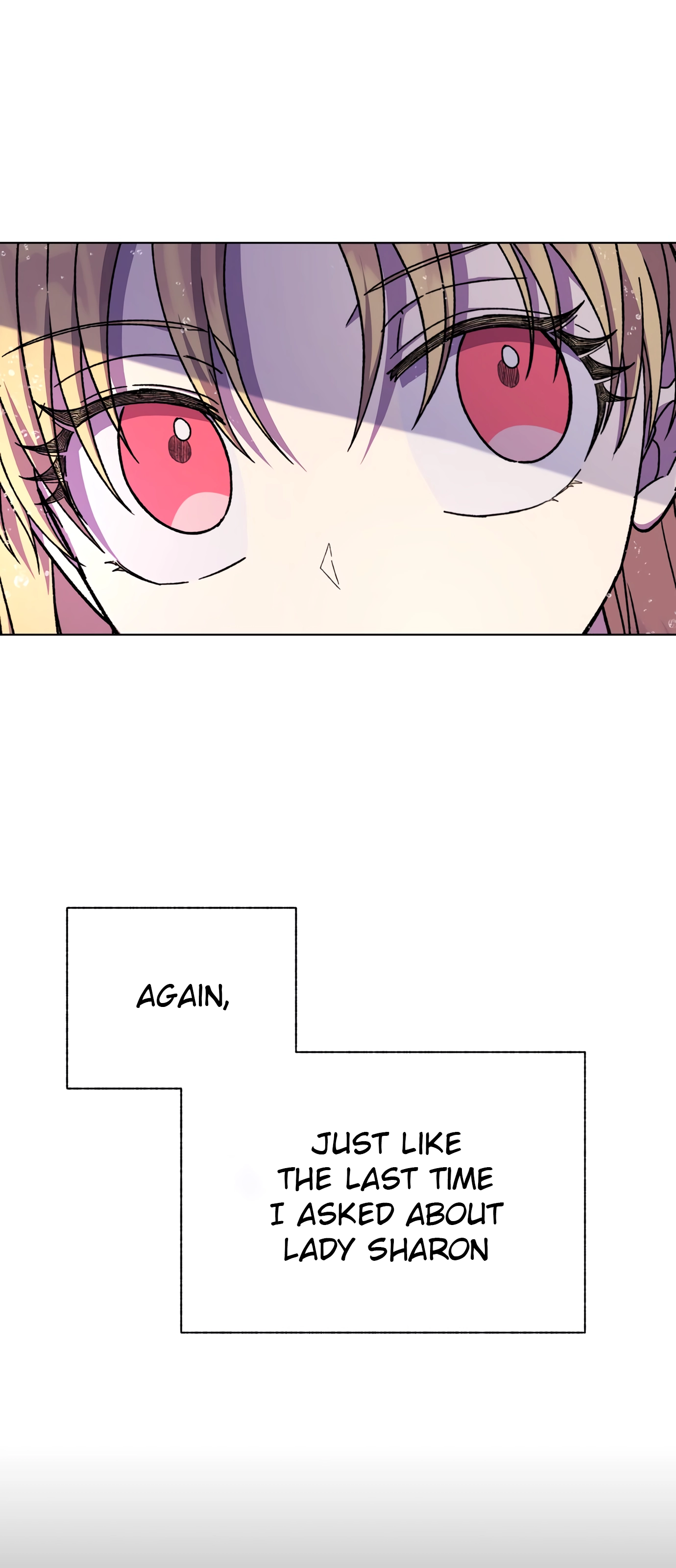 I Have the Heart of a Dragon Chapter 42 page 14 - 