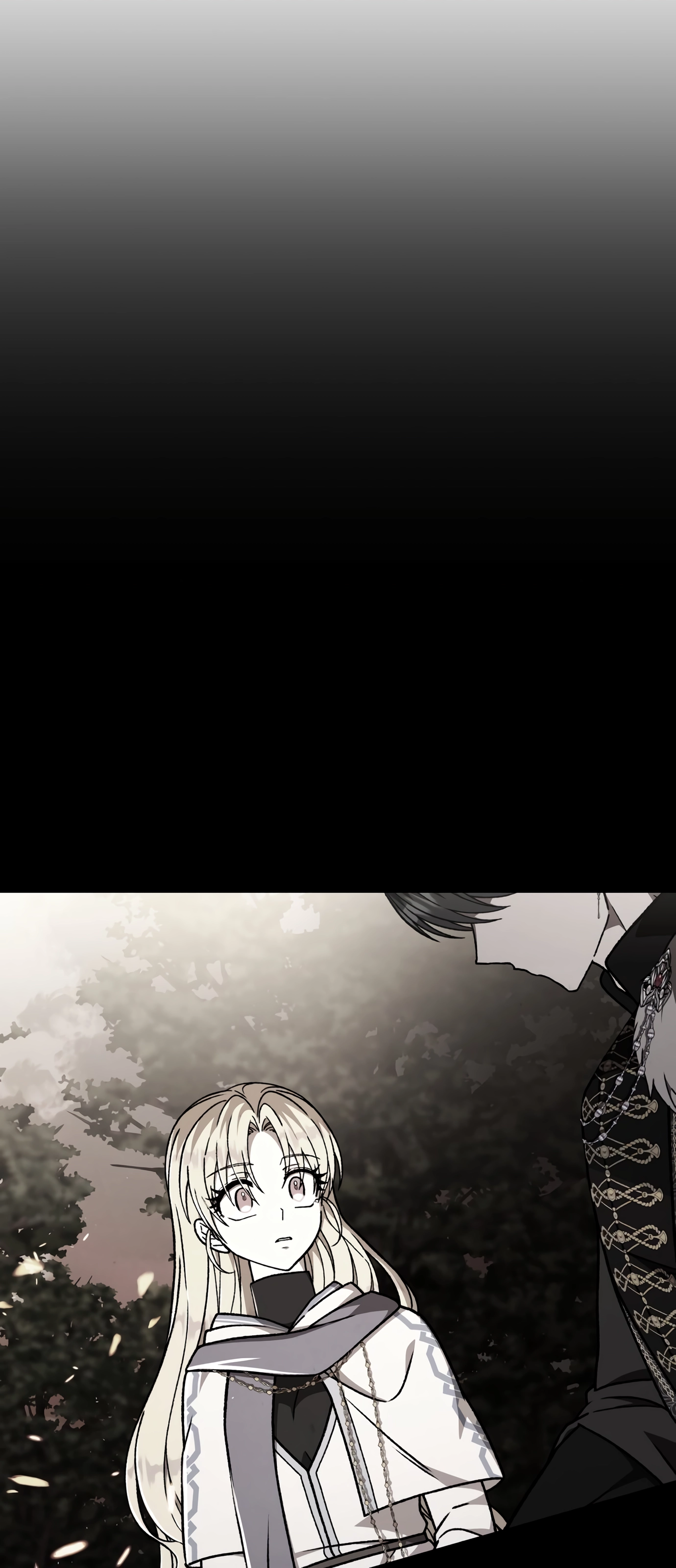 I Have the Heart of a Dragon Chapter 42 page 15 - 