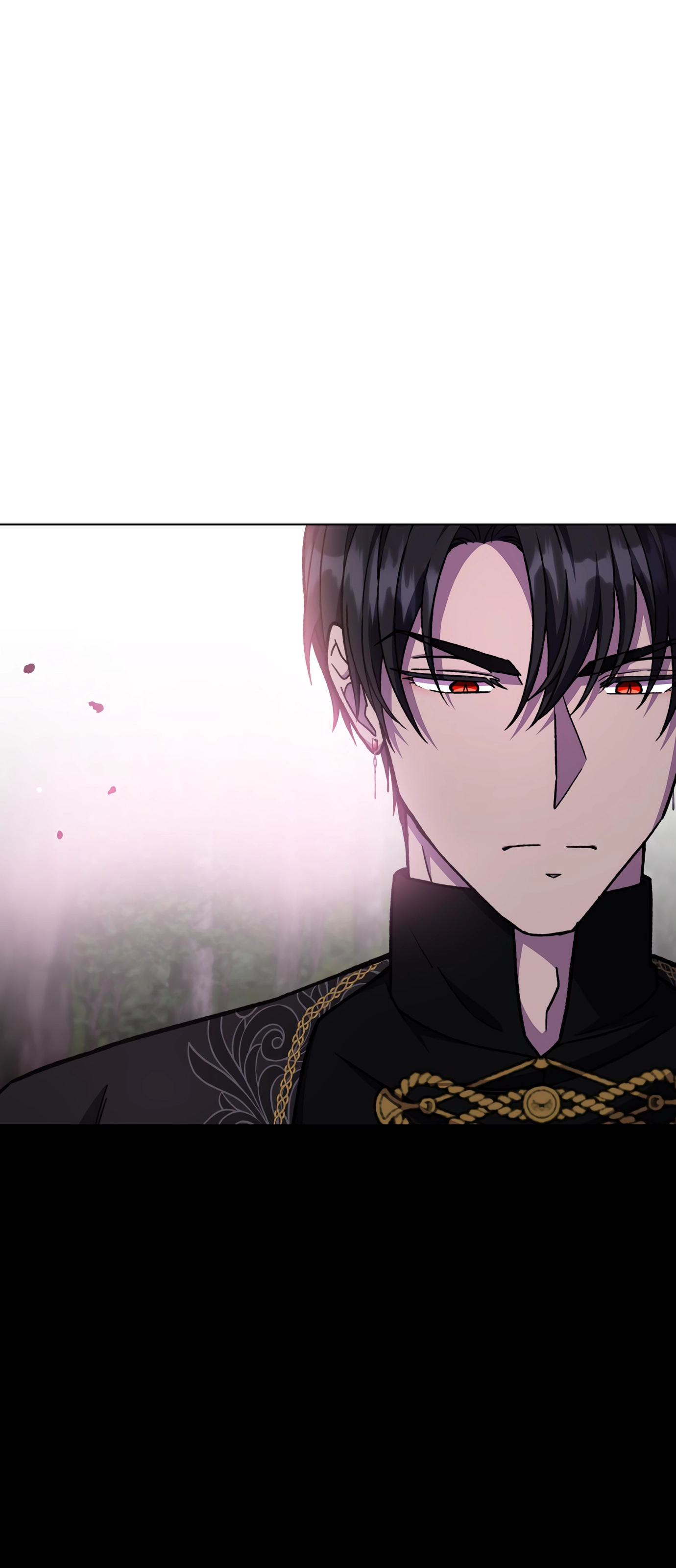 I Have the Heart of a Dragon Chapter 42 page 34 - 