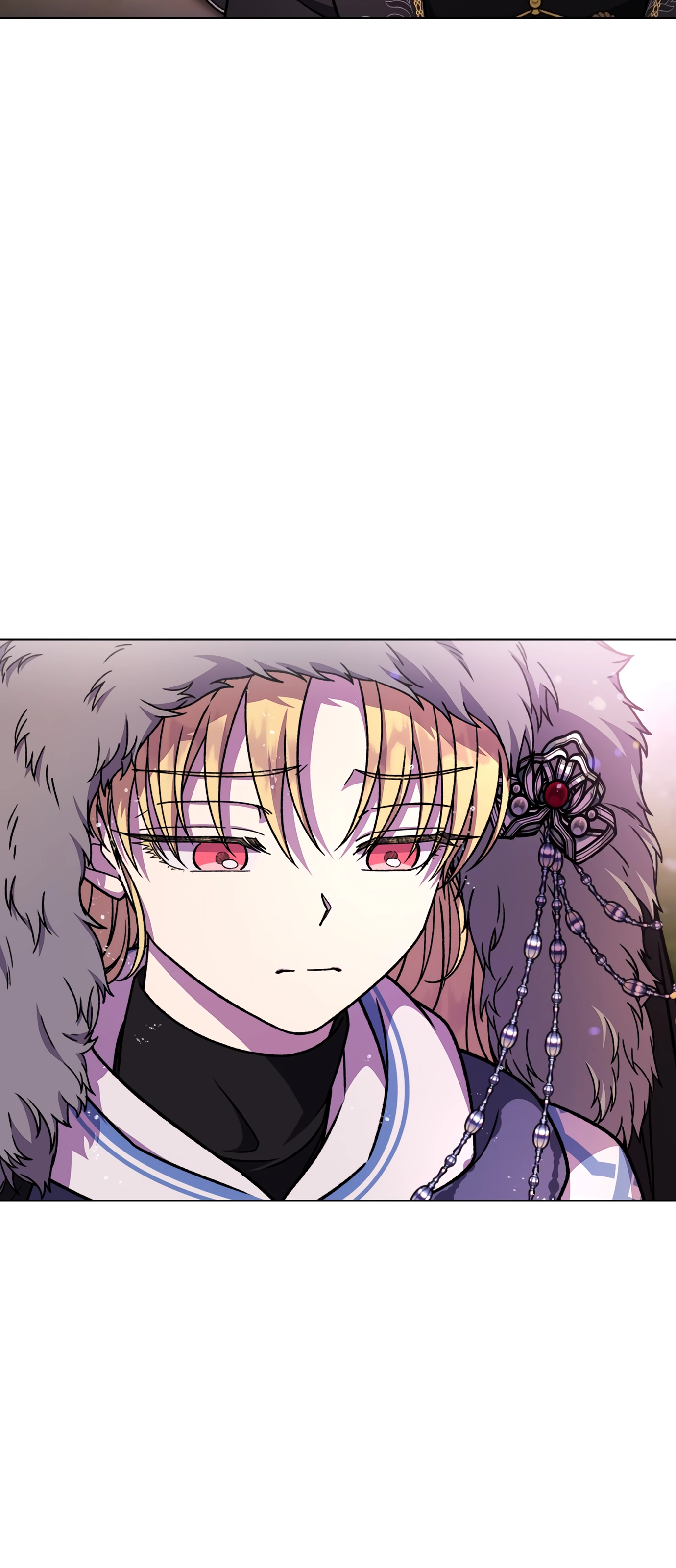I Have the Heart of a Dragon Chapter 42 page 39 - 