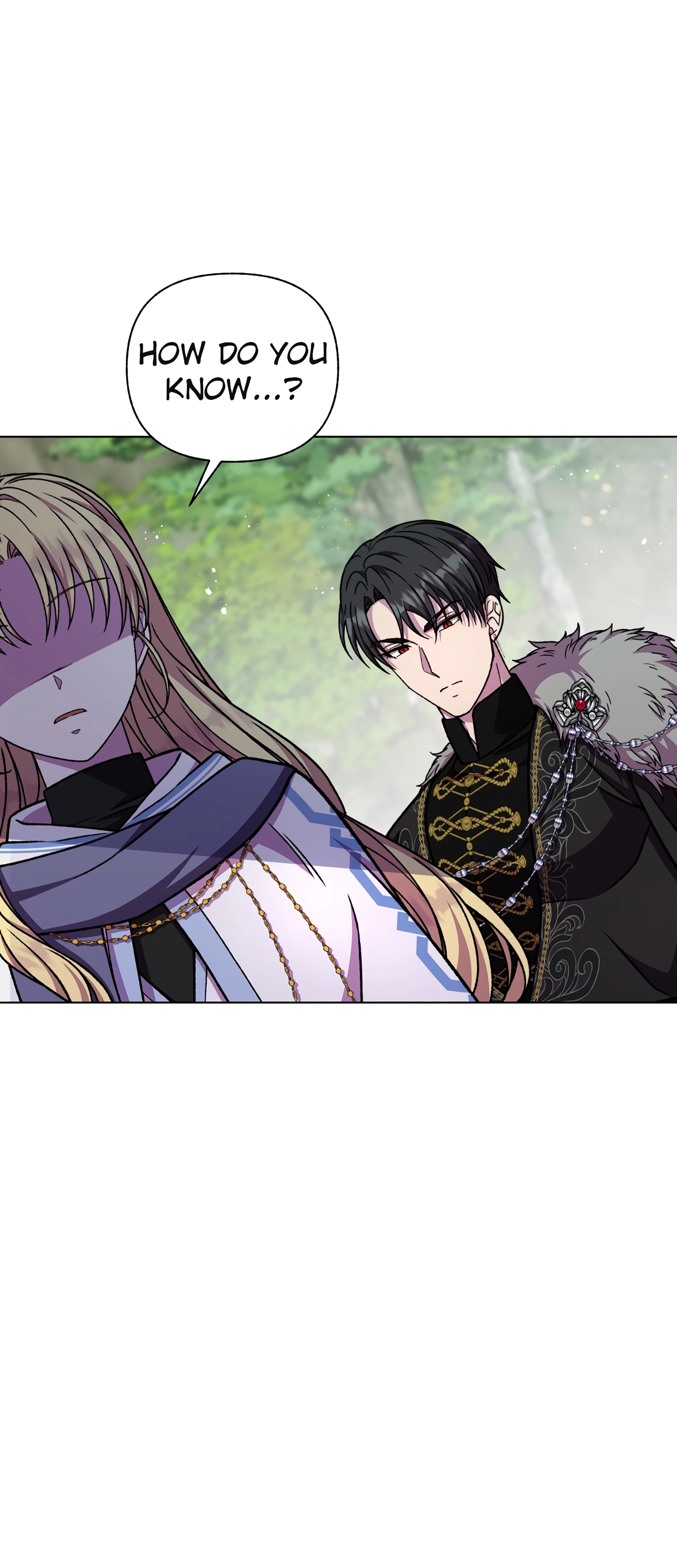 I Have the Heart of a Dragon Chapter 42 page 62 - 