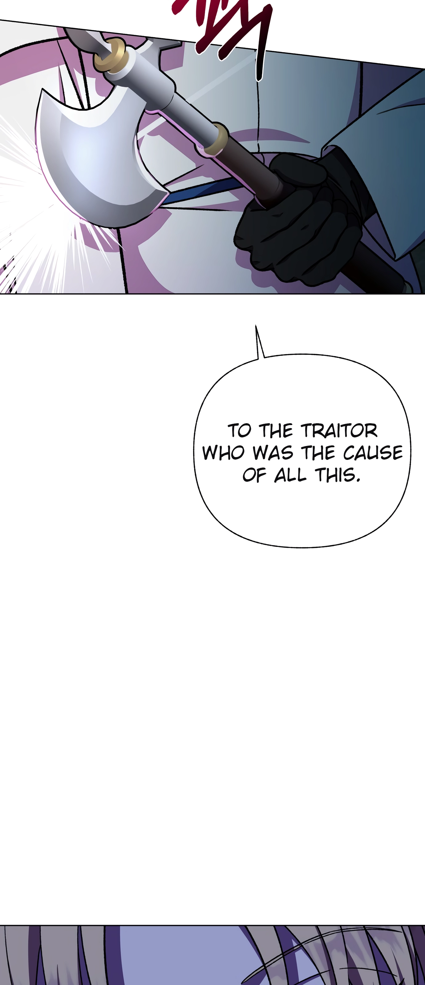I Have the Heart of a Dragon Chapter 42 page 66 - 