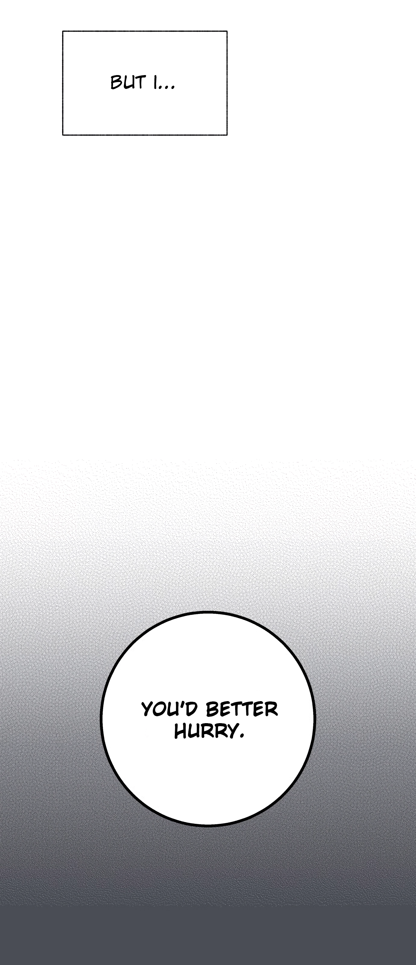 I Have the Heart of a Dragon Chapter 43 page 27 - 