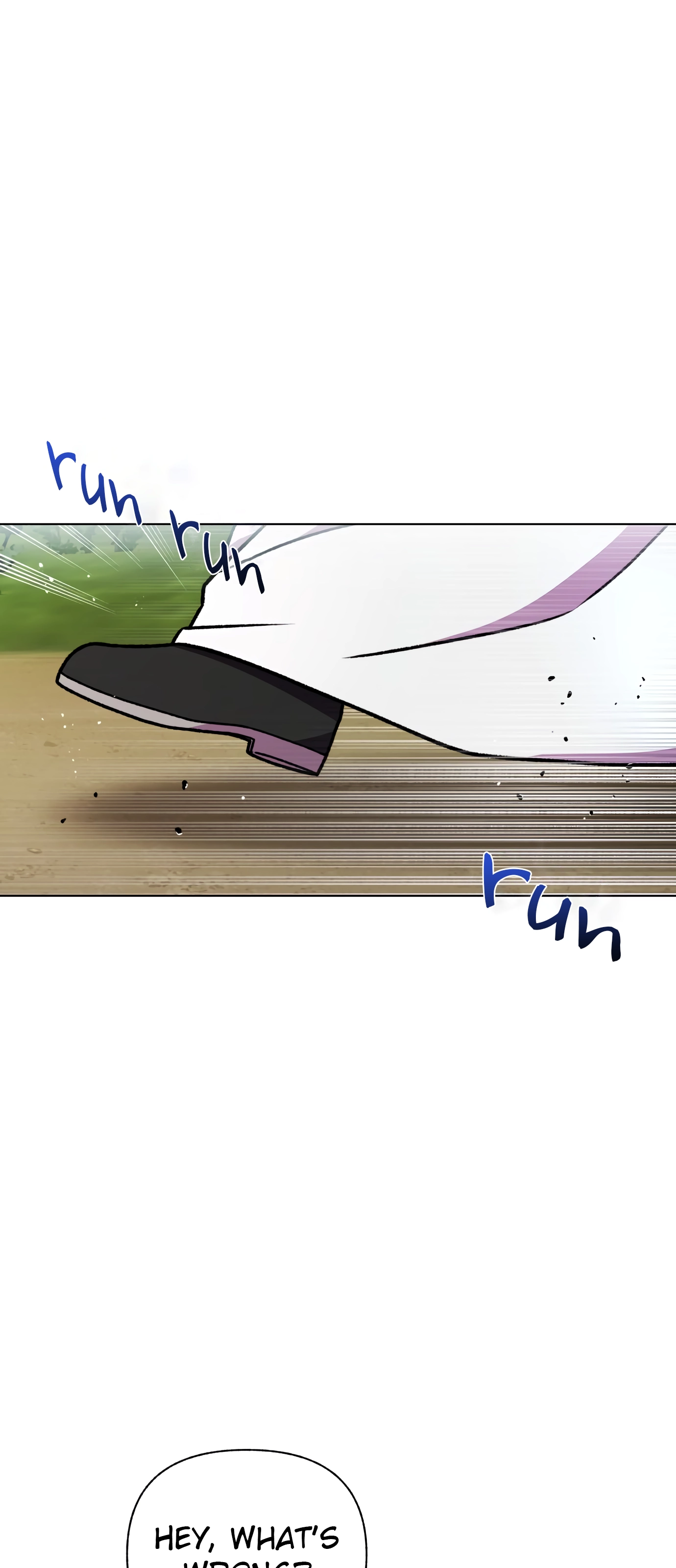 I Have the Heart of a Dragon Chapter 43 page 34 - 