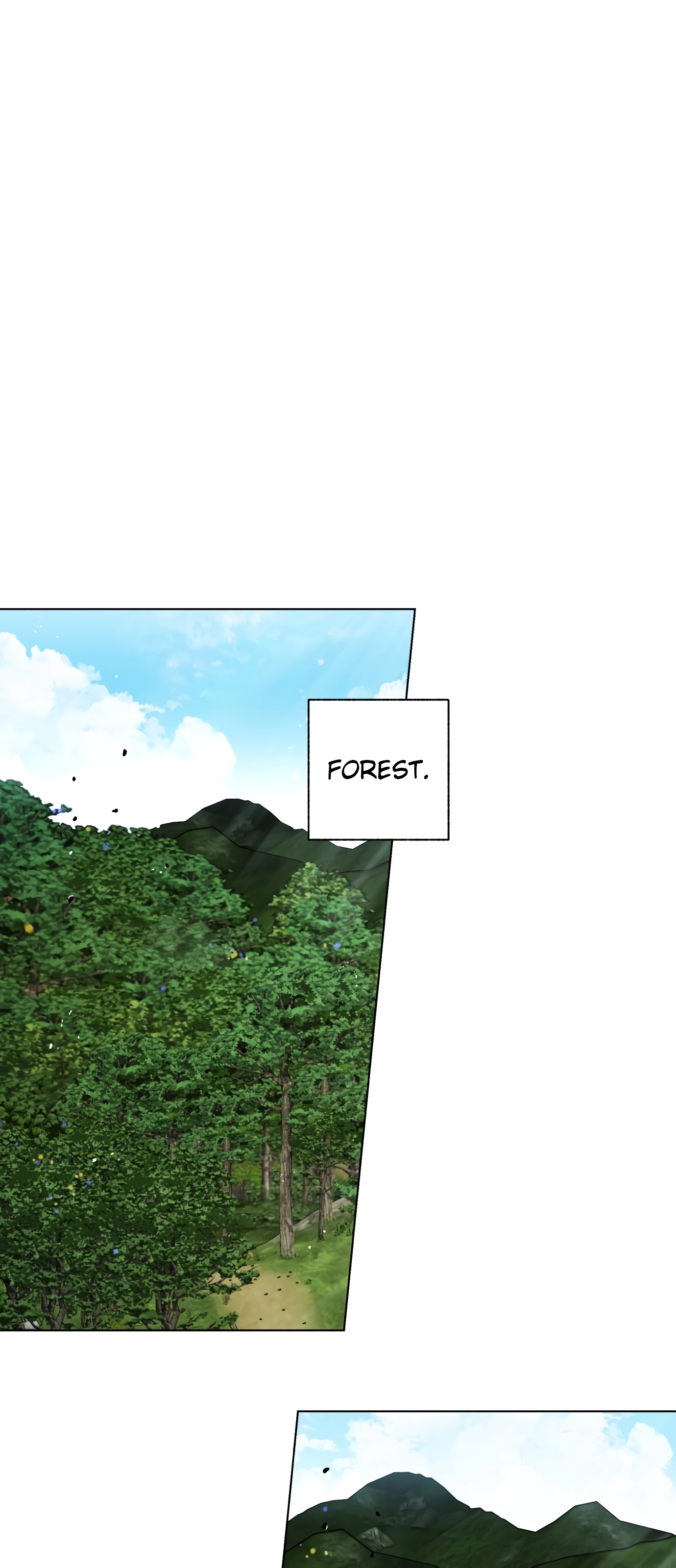 I Have the Heart of a Dragon Chapter 43 page 39 - 