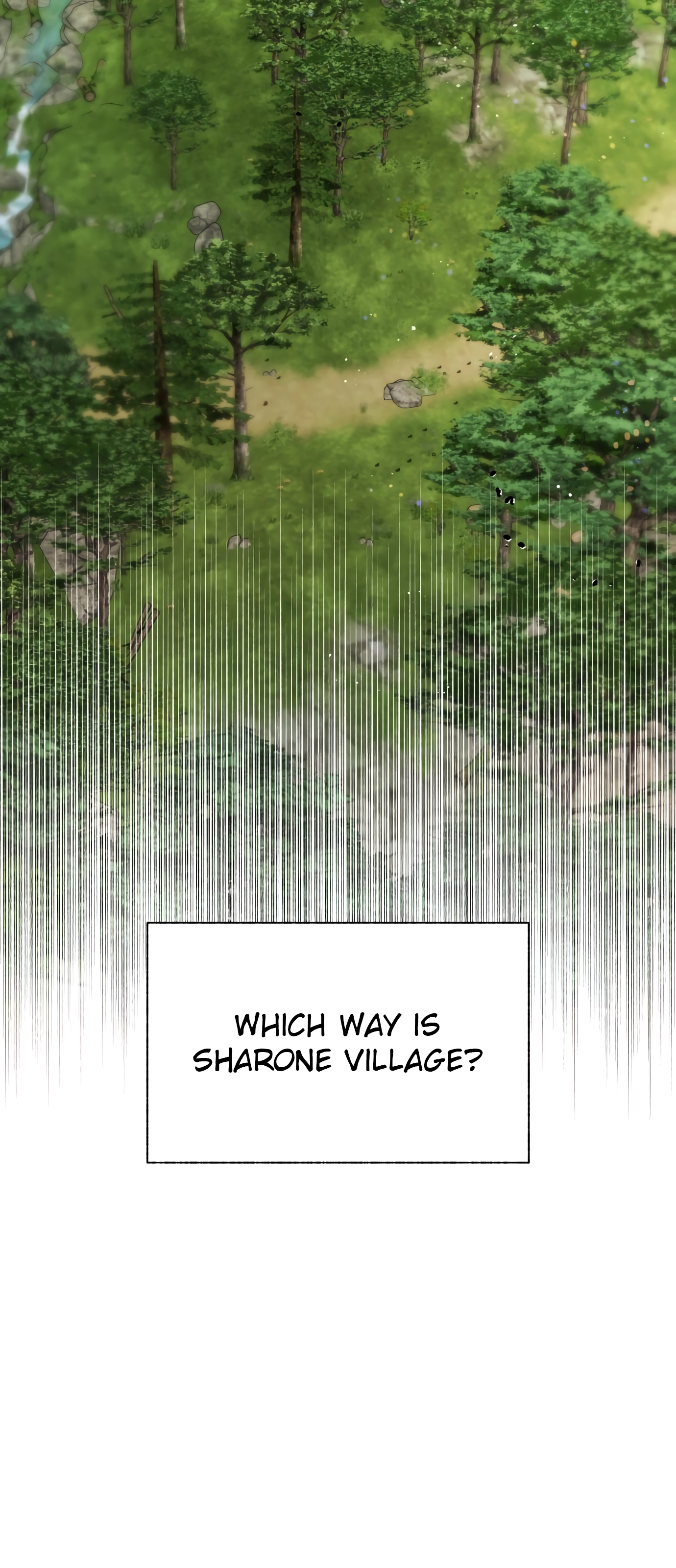 I Have the Heart of a Dragon Chapter 43 page 42 - 