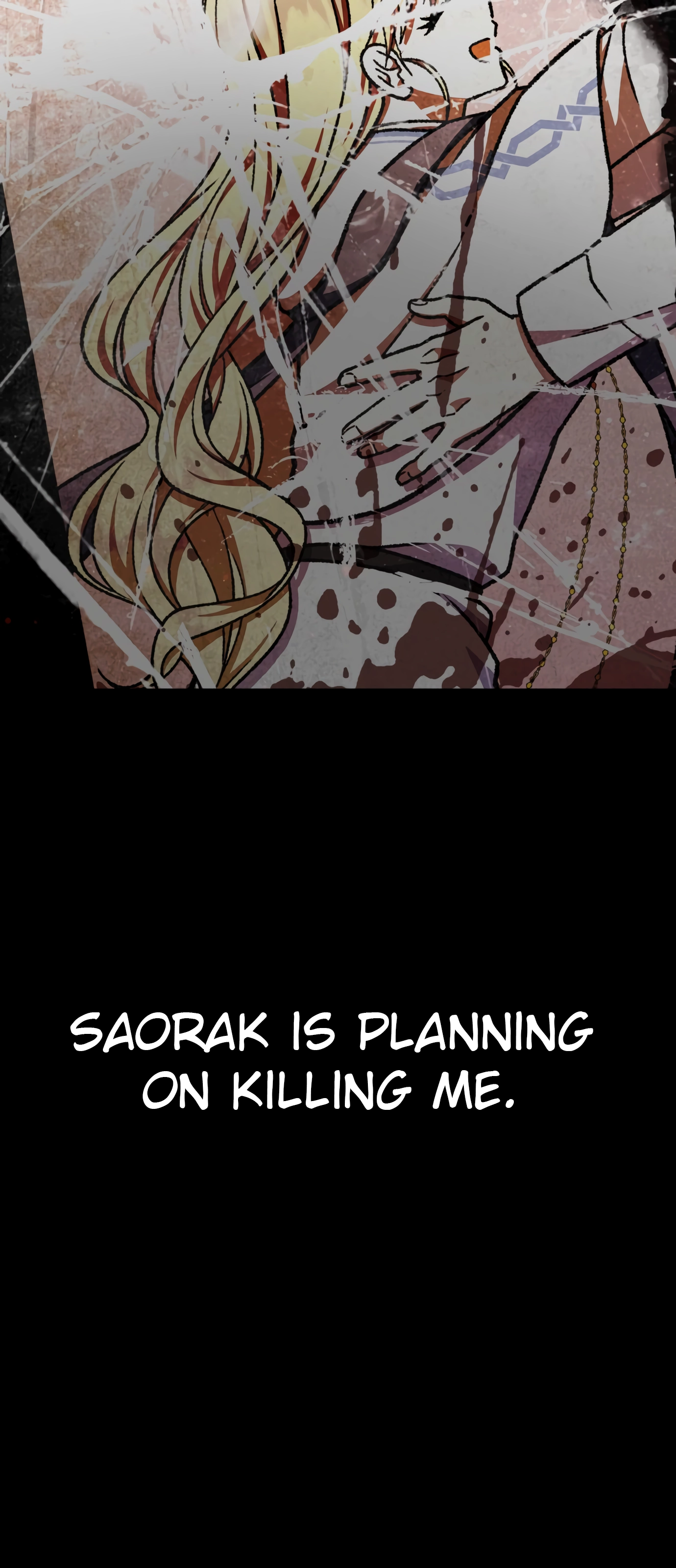 I Have the Heart of a Dragon Chapter 43 page 49 - 