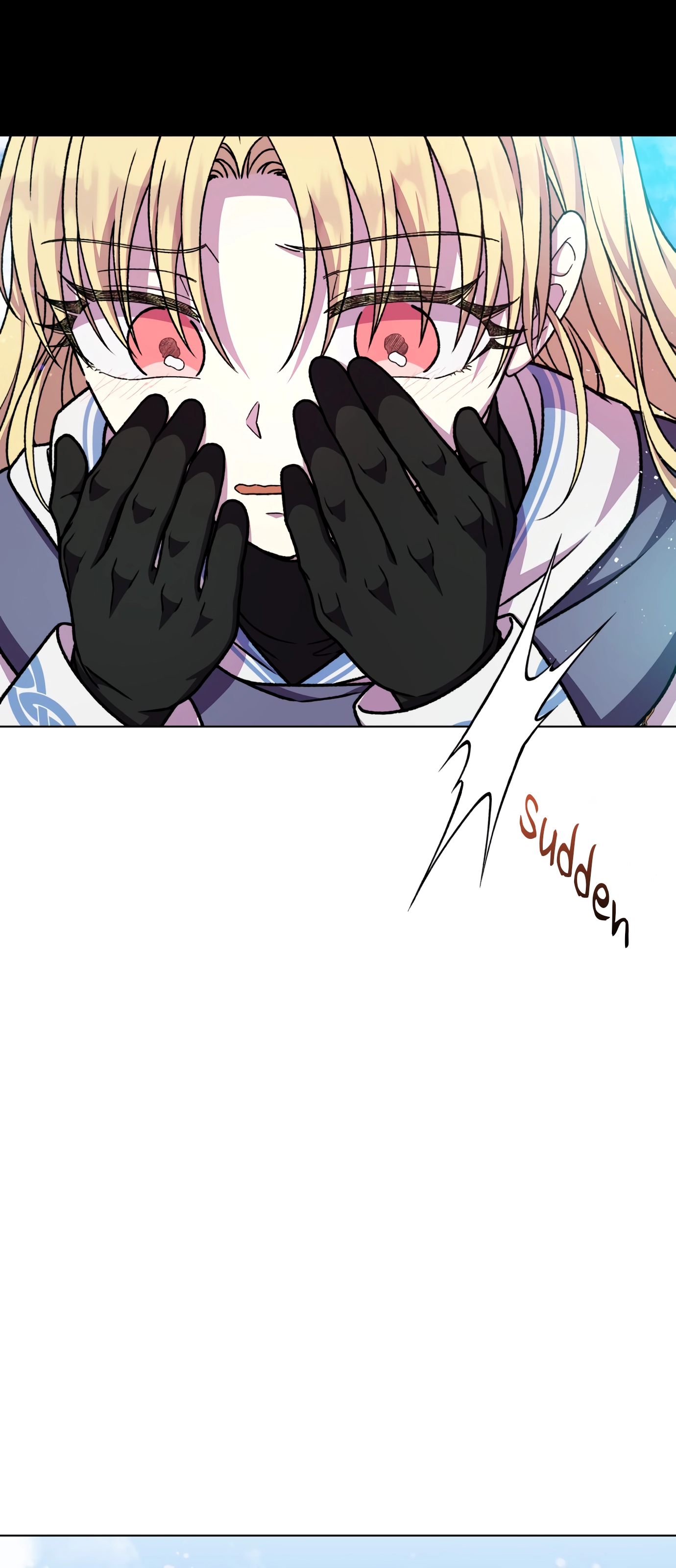 I Have the Heart of a Dragon Chapter 43 page 50 - 