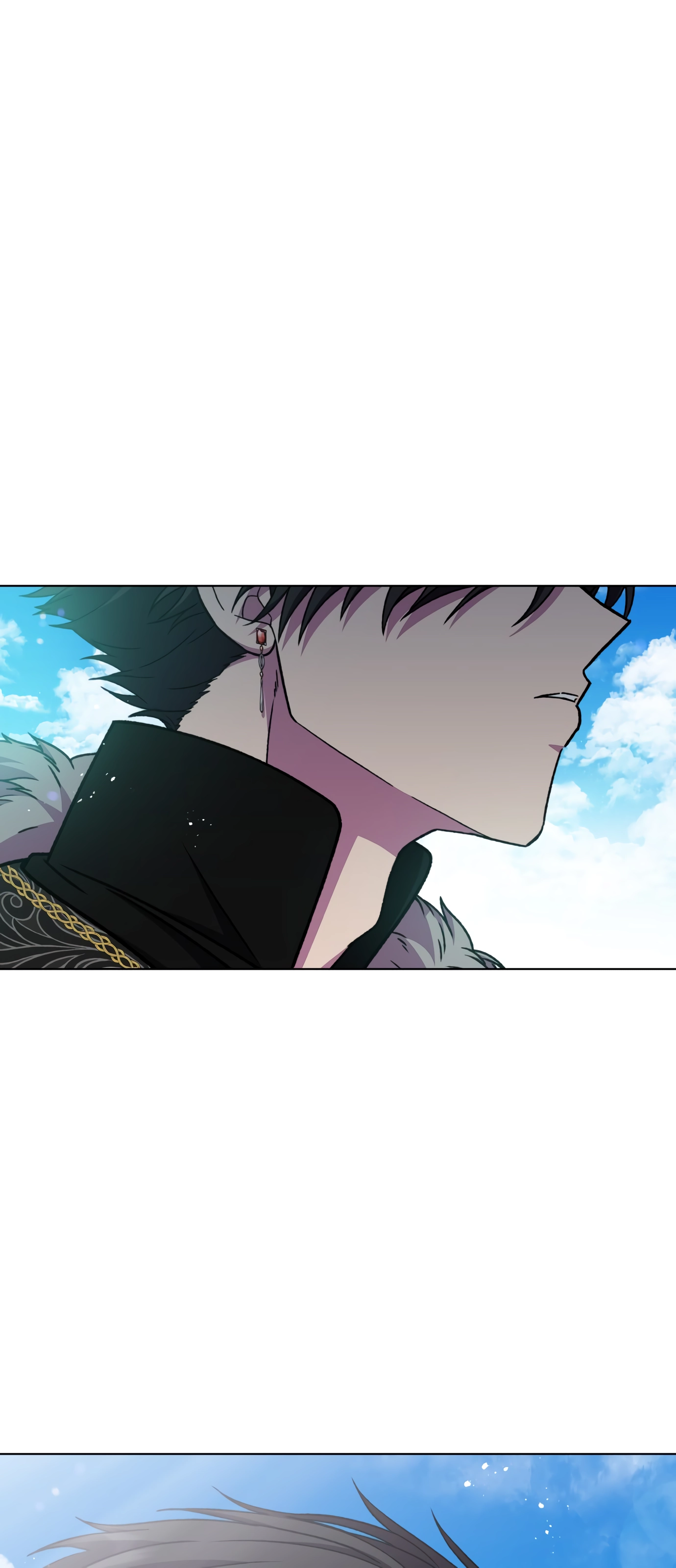 I Have the Heart of a Dragon Chapter 43 page 71 - 