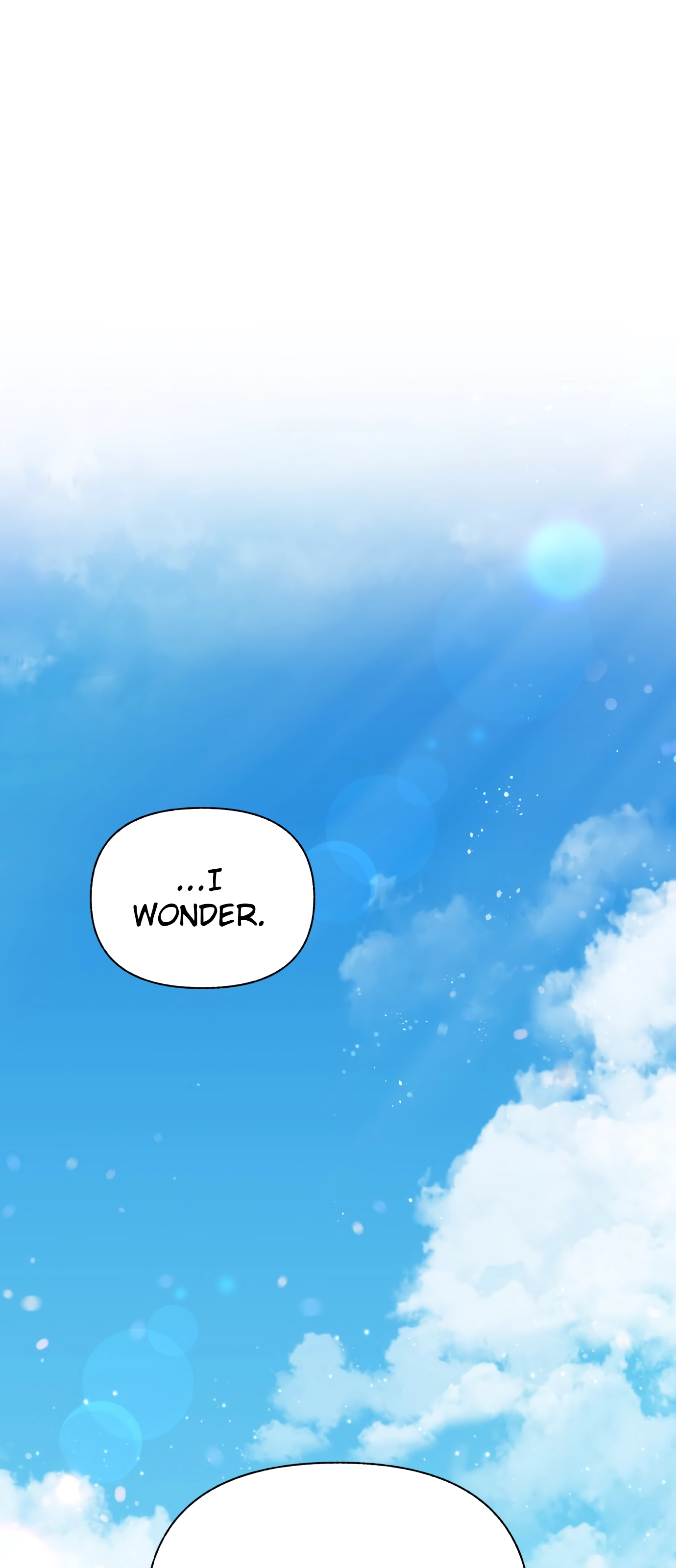 I Have the Heart of a Dragon Chapter 43 page 73 - 