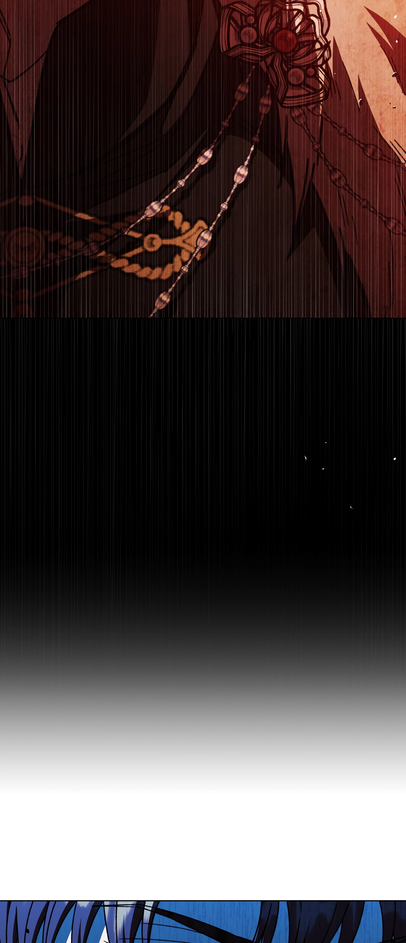 I Have the Heart of a Dragon Chapter 43 page 9 - 