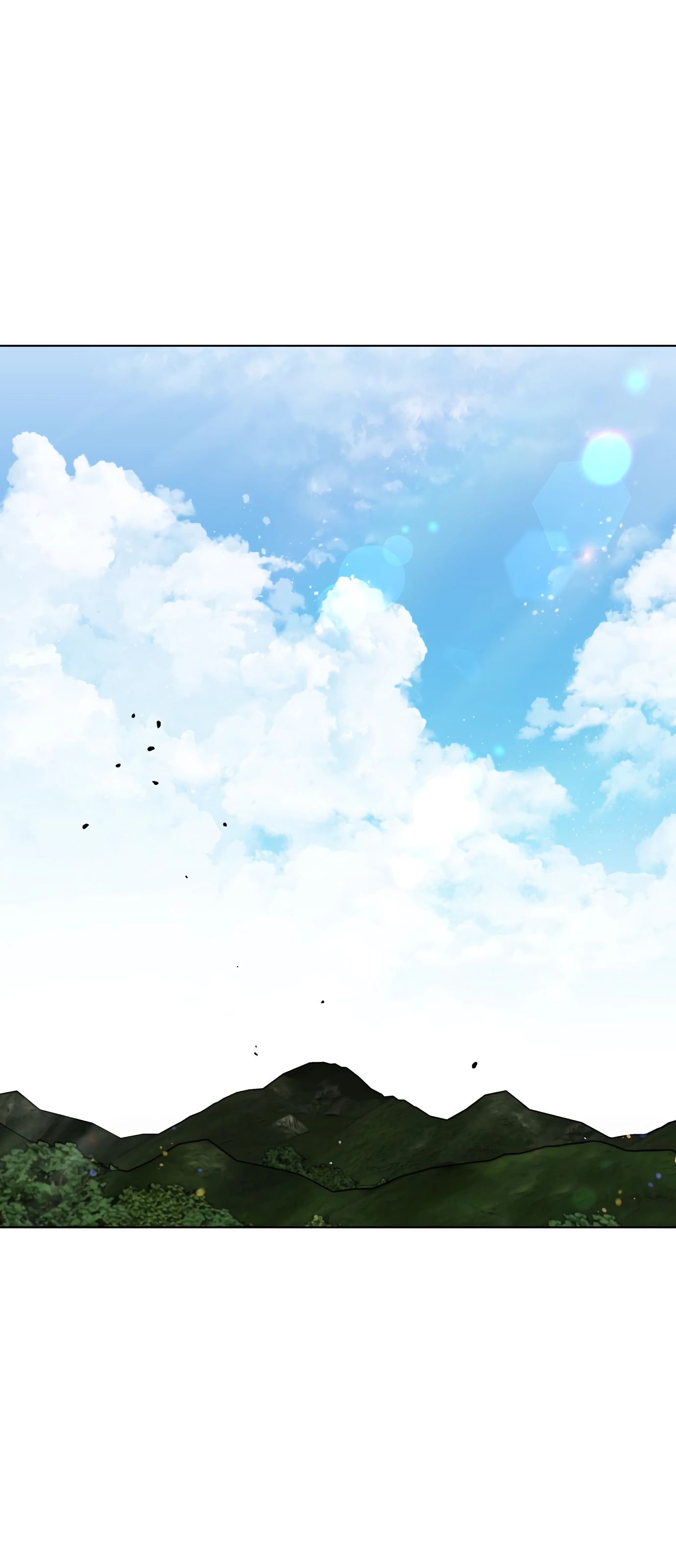 I Have the Heart of a Dragon Chapter 44 page 2 - 